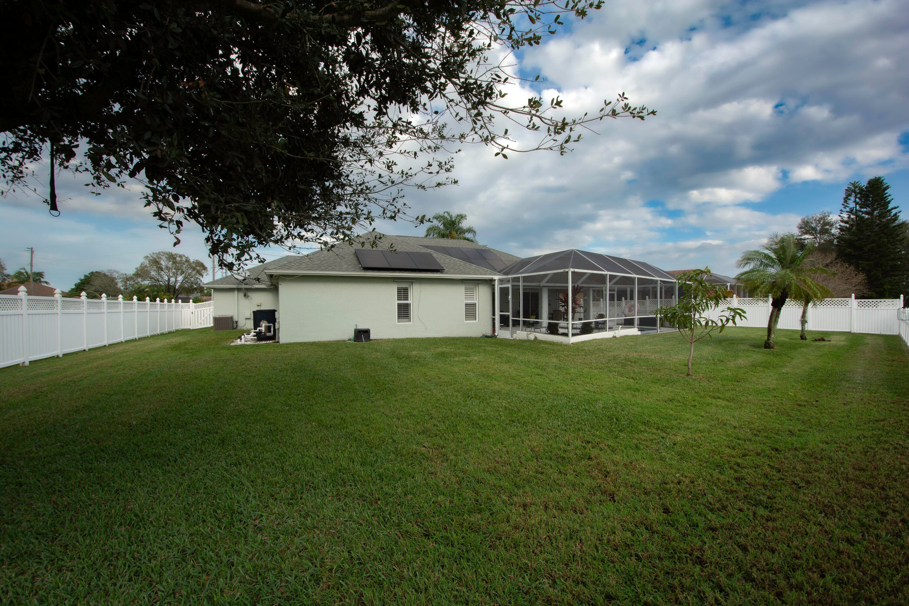 830 SW College Park Road, Port St. Lucie, FL 34953 — photo 92 of 101
