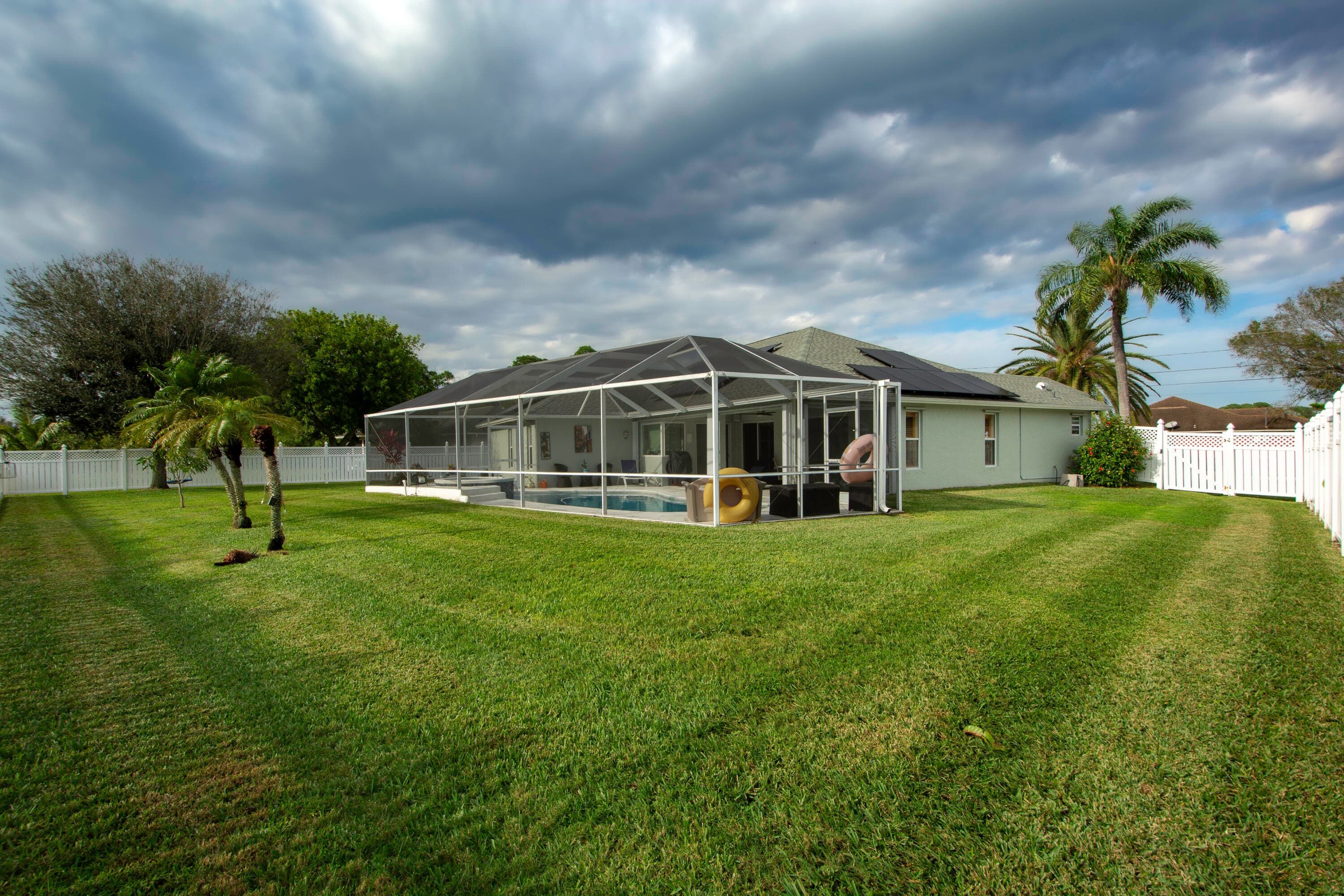 830 SW College Park Road, Port St. Lucie, FL 34953 — photo 93 of 101