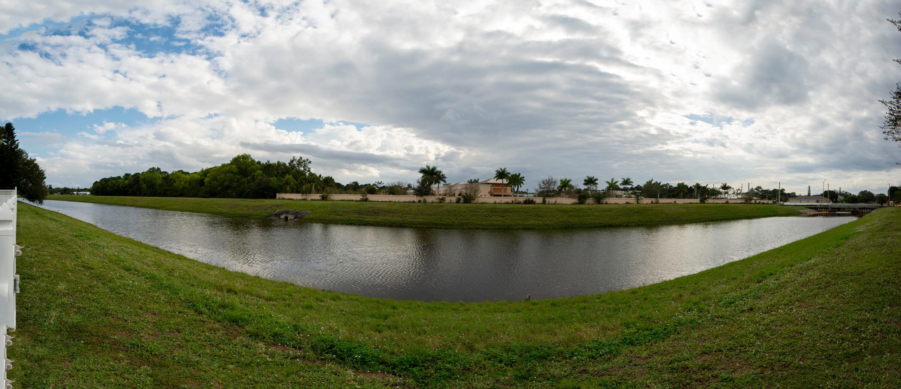 830 SW College Park Road, Port St. Lucie, FL 34953 — photo 101 of 101