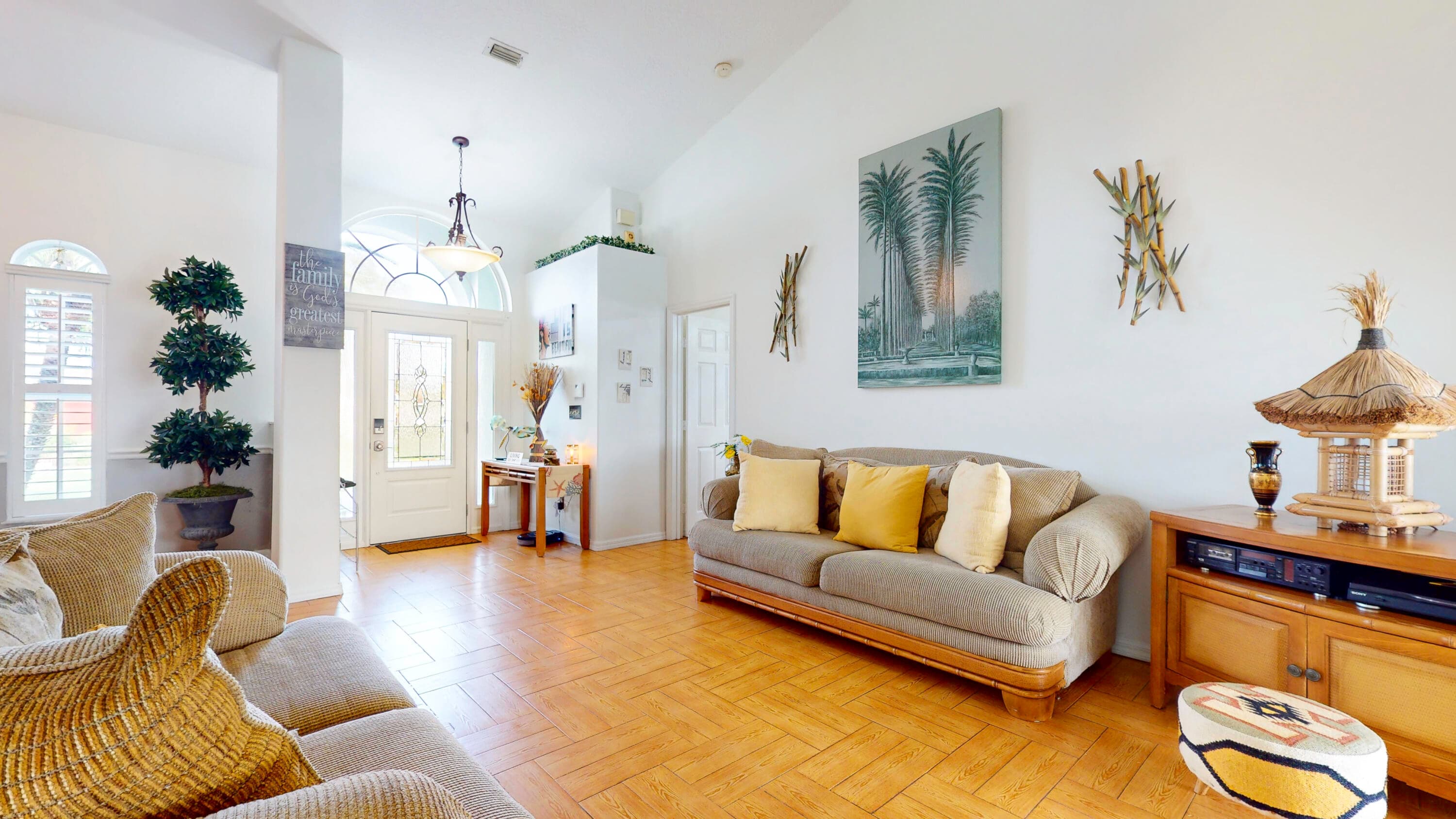 830 SW College Park Road, Port St. Lucie, FL 34953 — photo 19 of 101