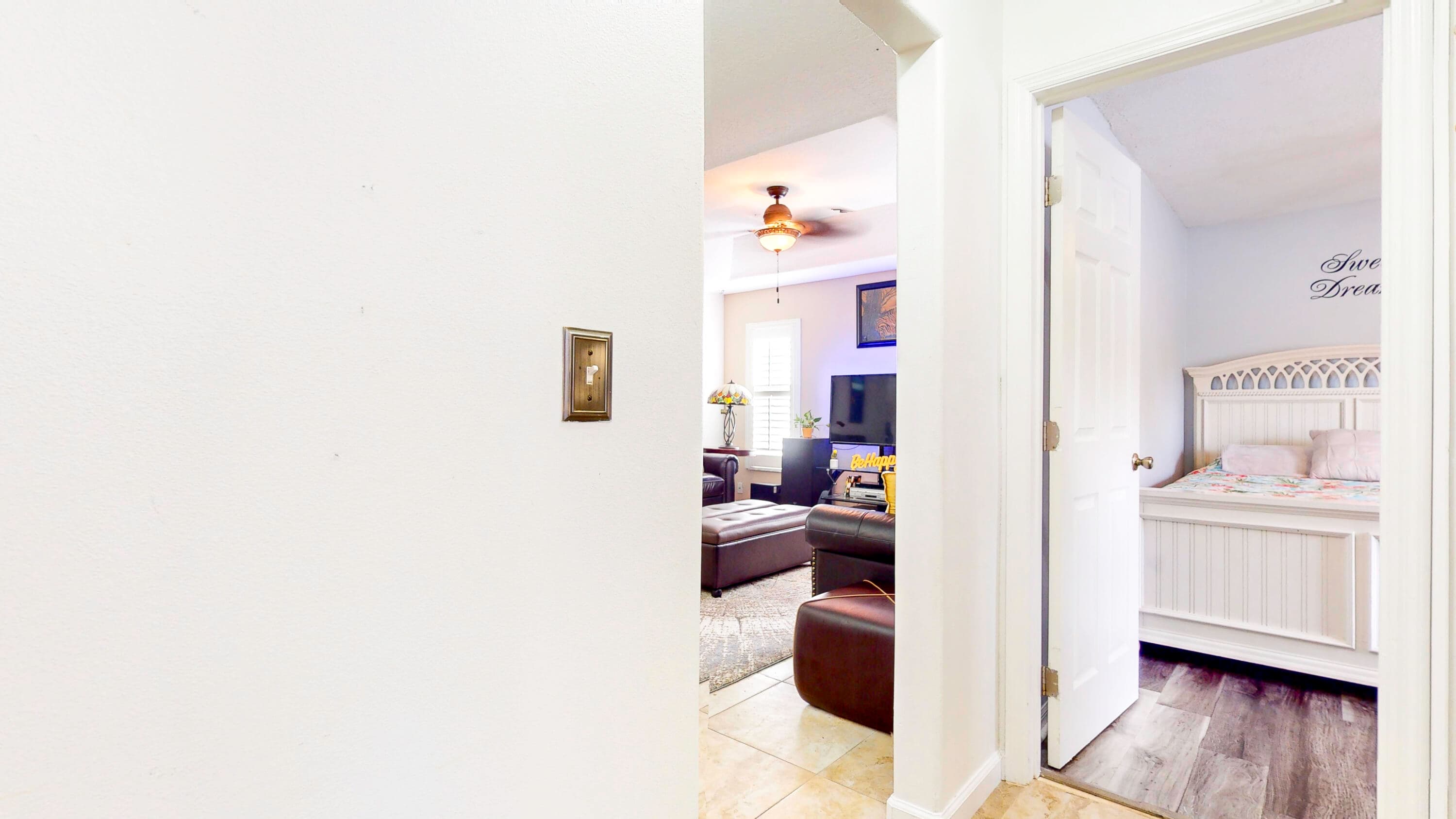 830 SW College Park Road, Port St. Lucie, FL 34953 — photo 42 of 101