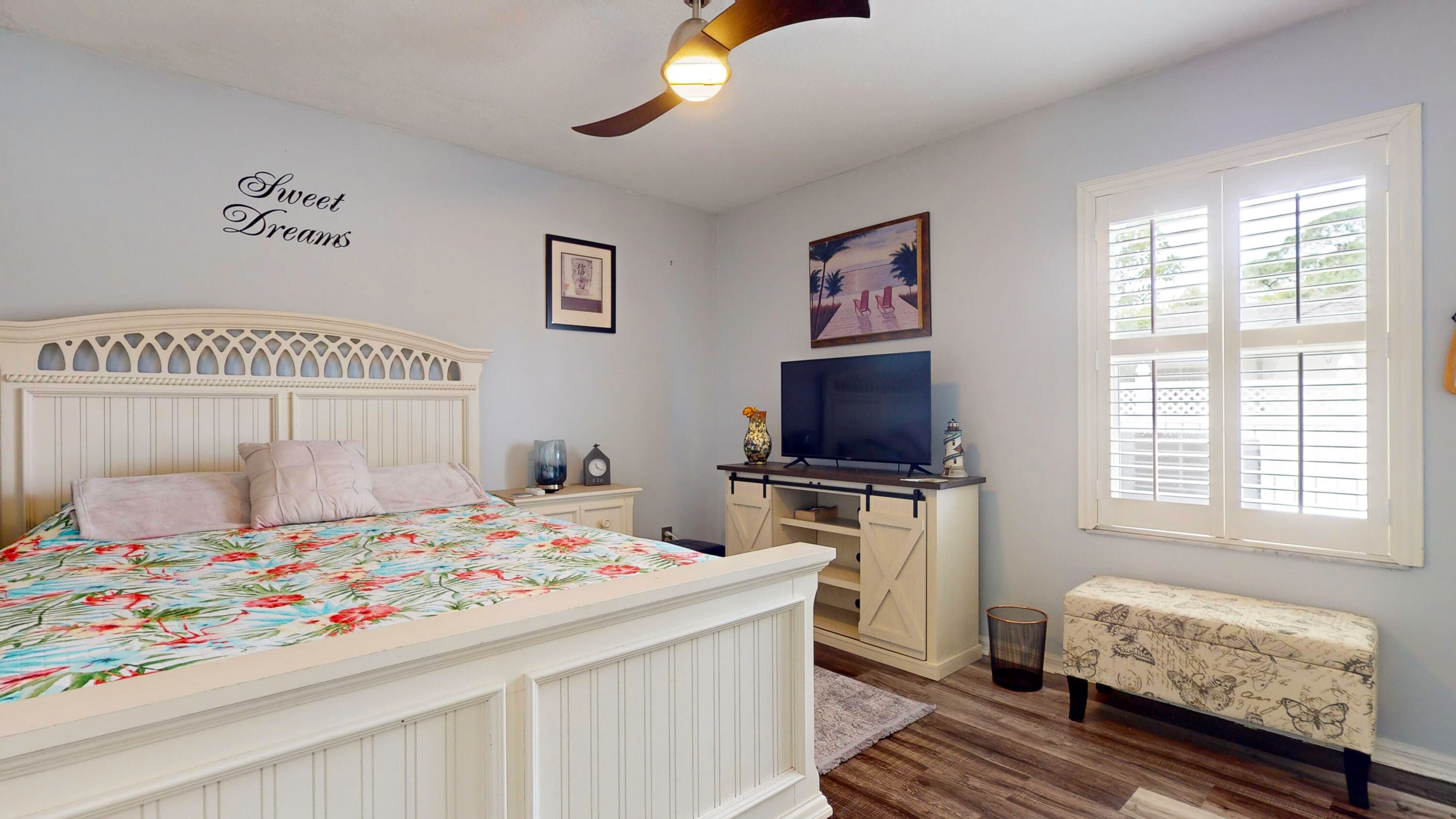 830 SW College Park Road, Port St. Lucie, FL 34953 — photo 44 of 101