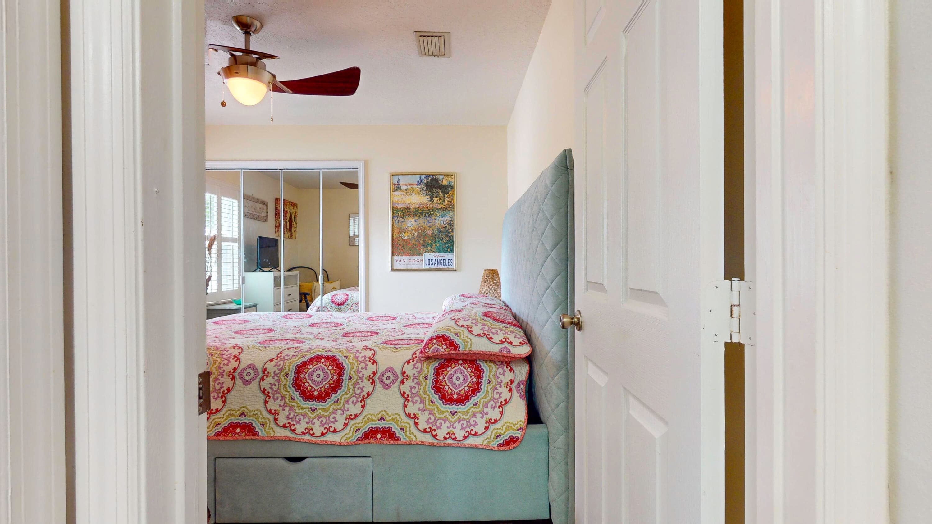 830 SW College Park Road, Port St. Lucie, FL 34953 — photo 47 of 101