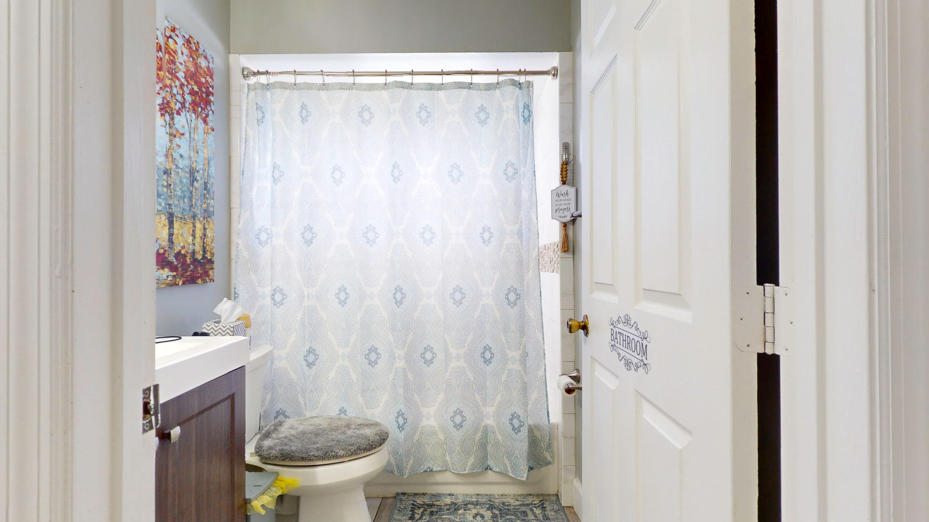 830 SW College Park Road, Port St. Lucie, FL 34953 — photo 50 of 101
