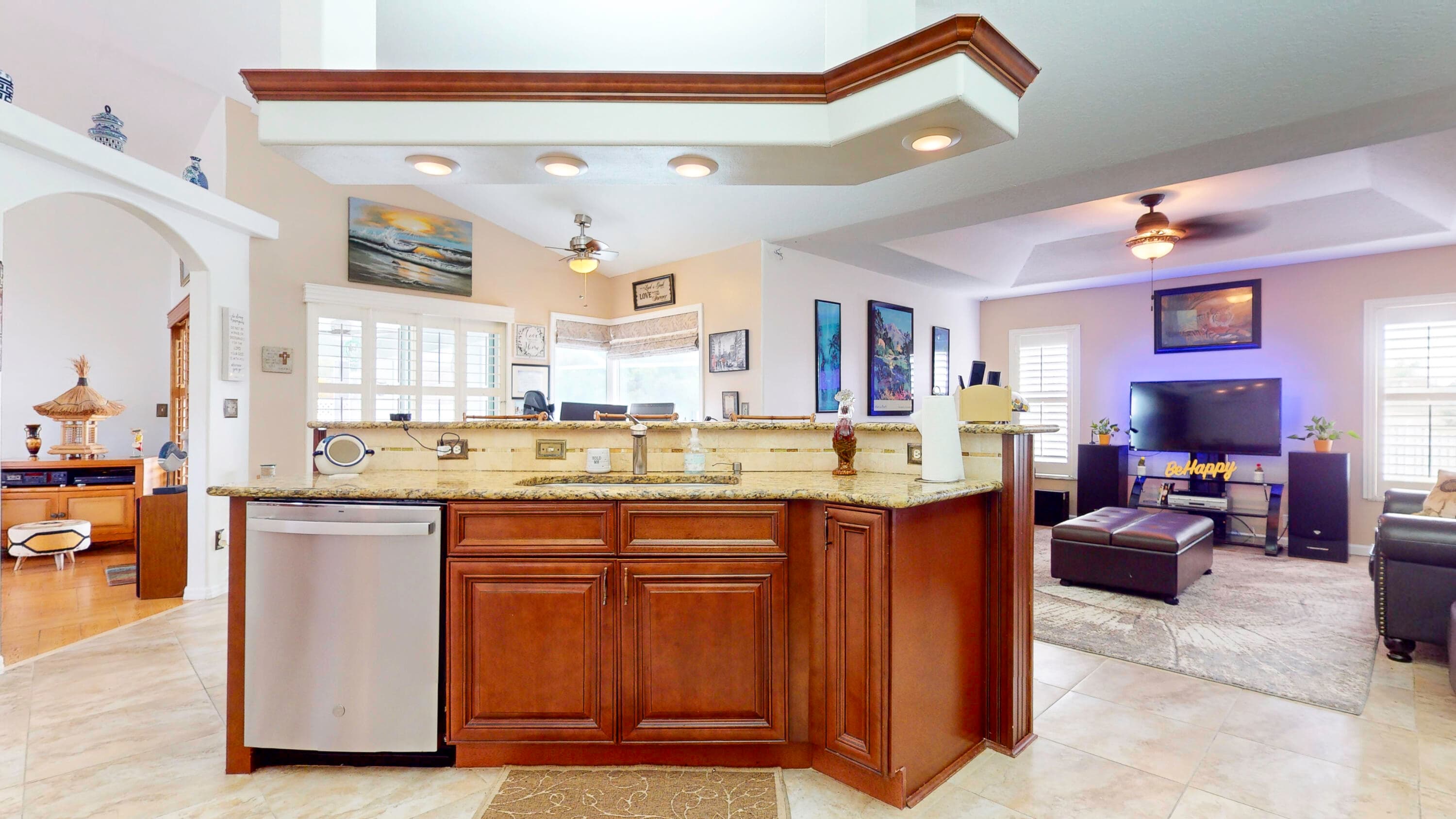830 SW College Park Road, Port St. Lucie, FL 34953 — photo 9 of 101