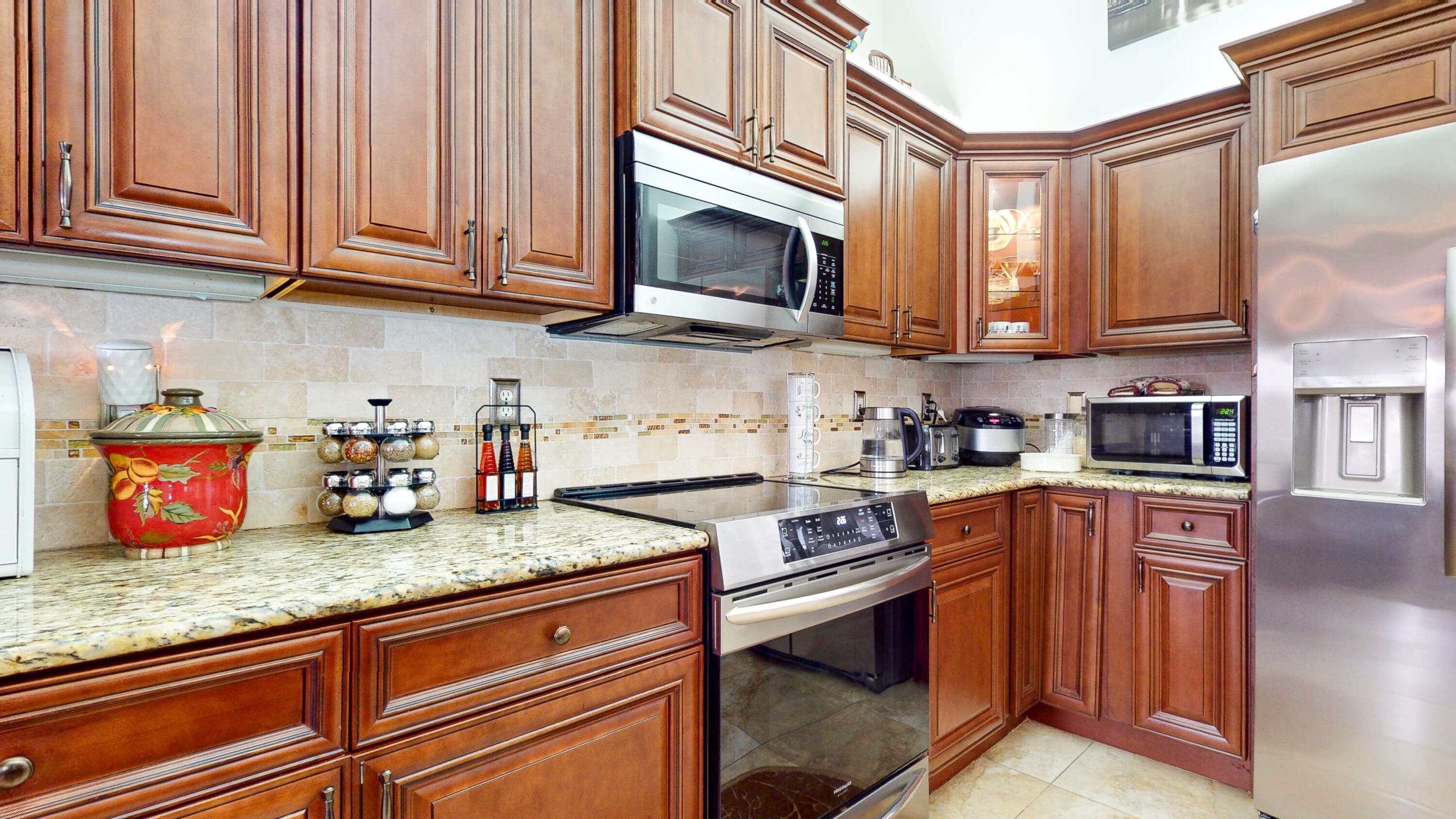 830 SW College Park Road, Port St. Lucie, FL 34953 — photo 5 of 101