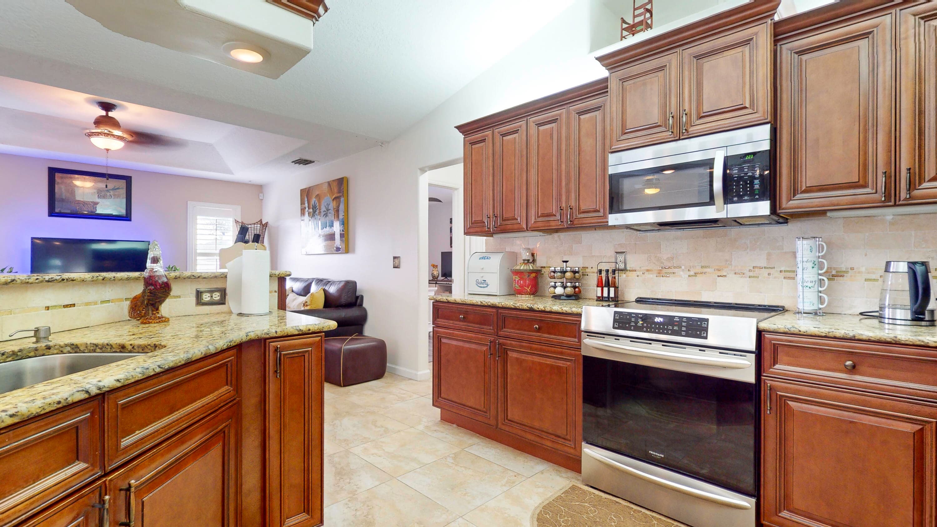 830 SW College Park Road, Port St. Lucie, FL 34953 — photo 6 of 101