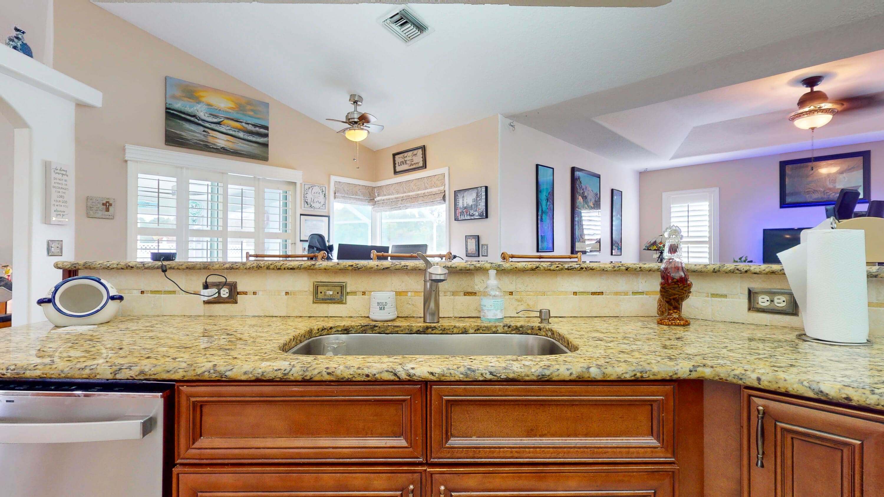 830 SW College Park Road, Port St. Lucie, FL 34953 — photo 10 of 101