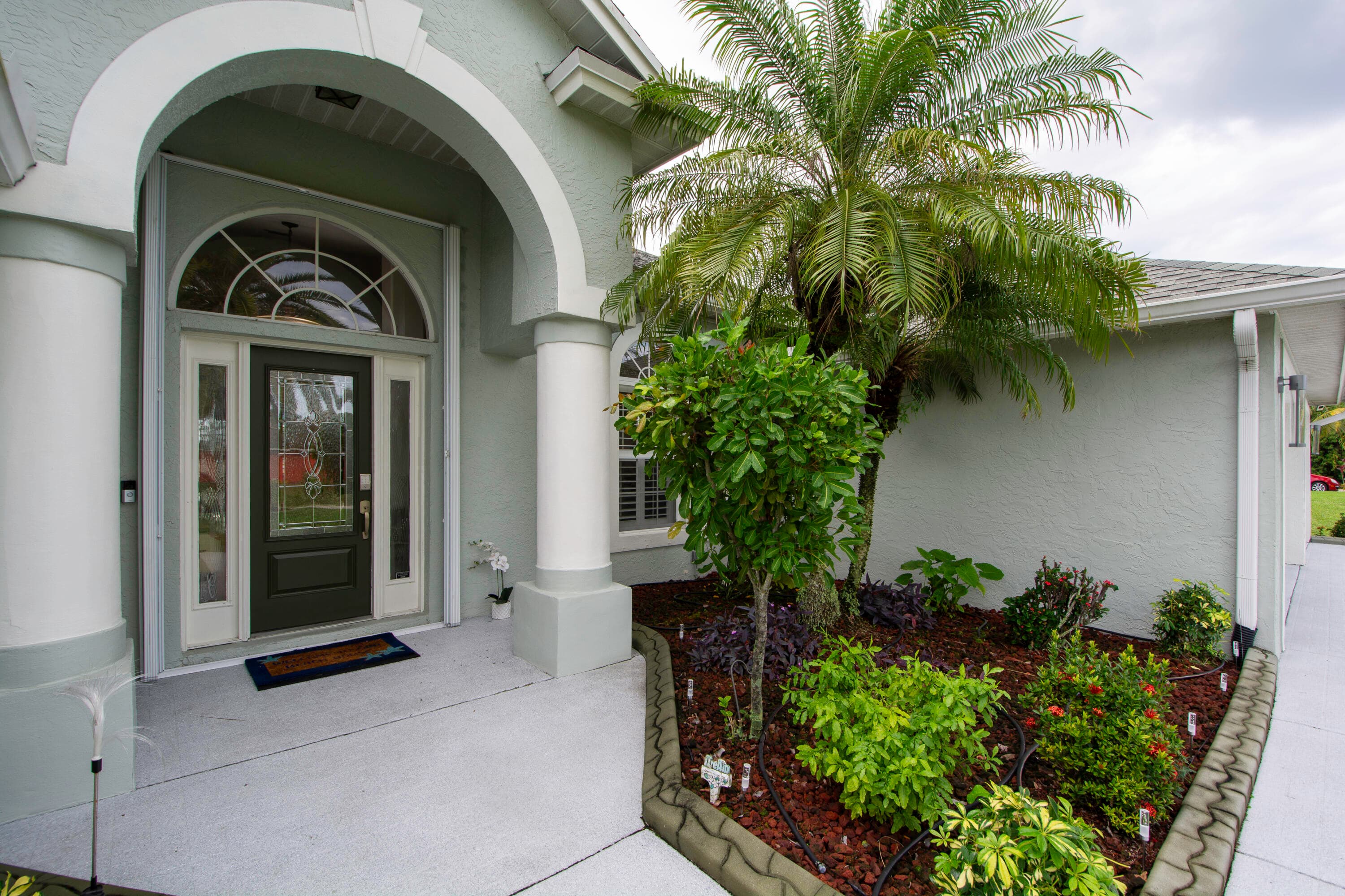 830 SW College Park Road, Port St. Lucie, FL 34953 — photo 69 of 101