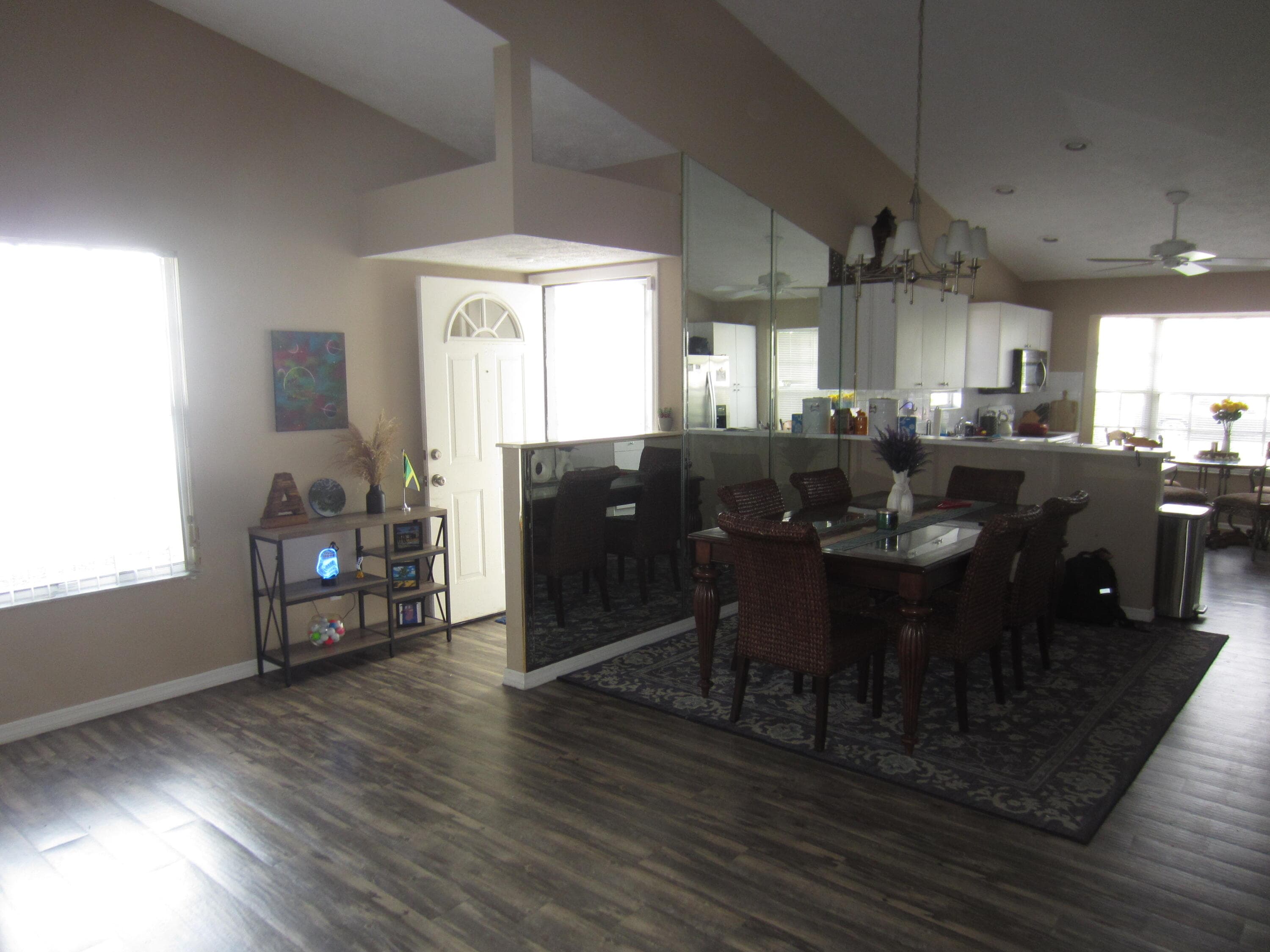 4045 Gator Trace Road, Fort Pierce, FL 34982 — photo 8 of 20