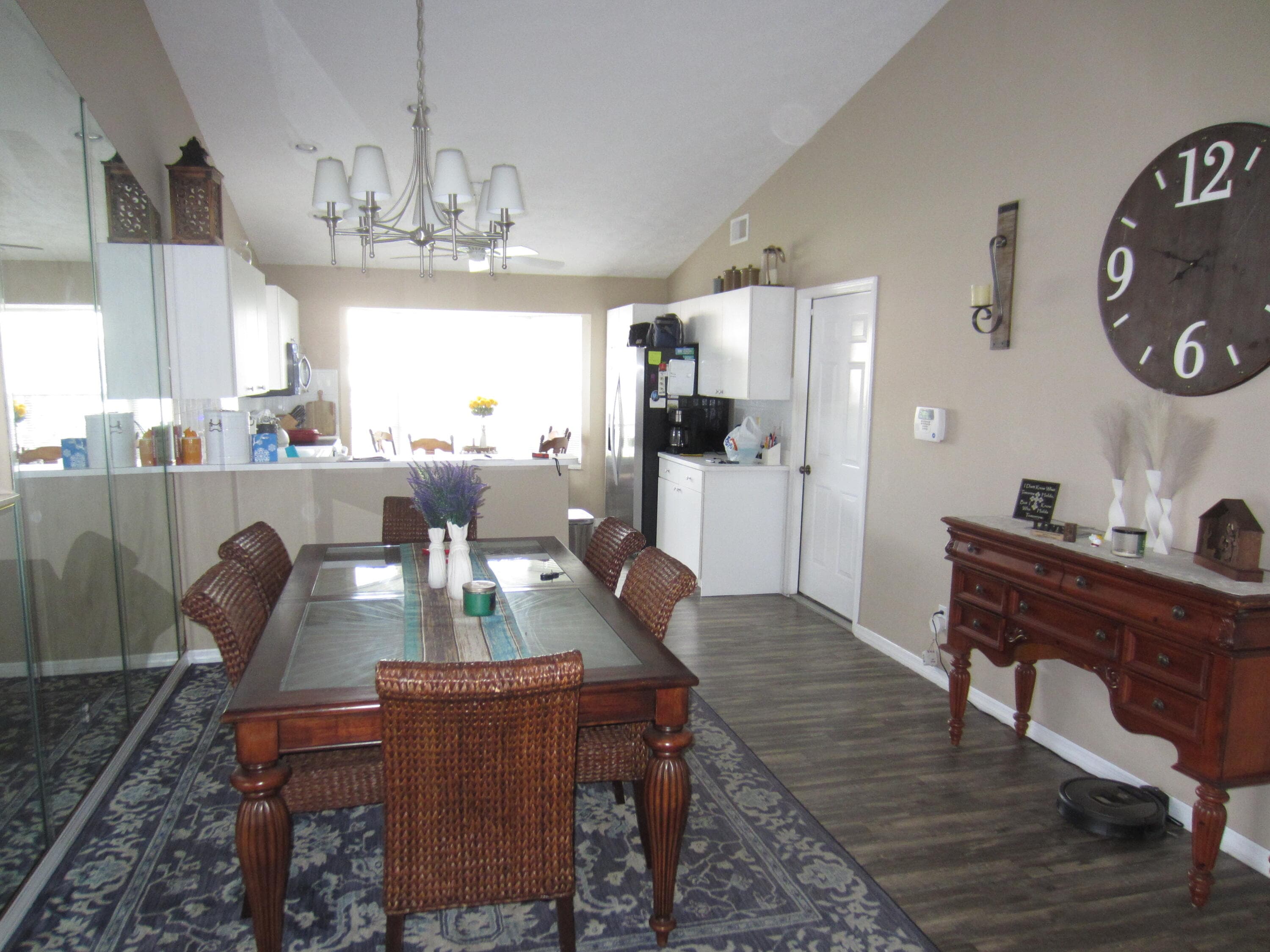 4045 Gator Trace Road, Fort Pierce, FL 34982 — photo 9 of 20