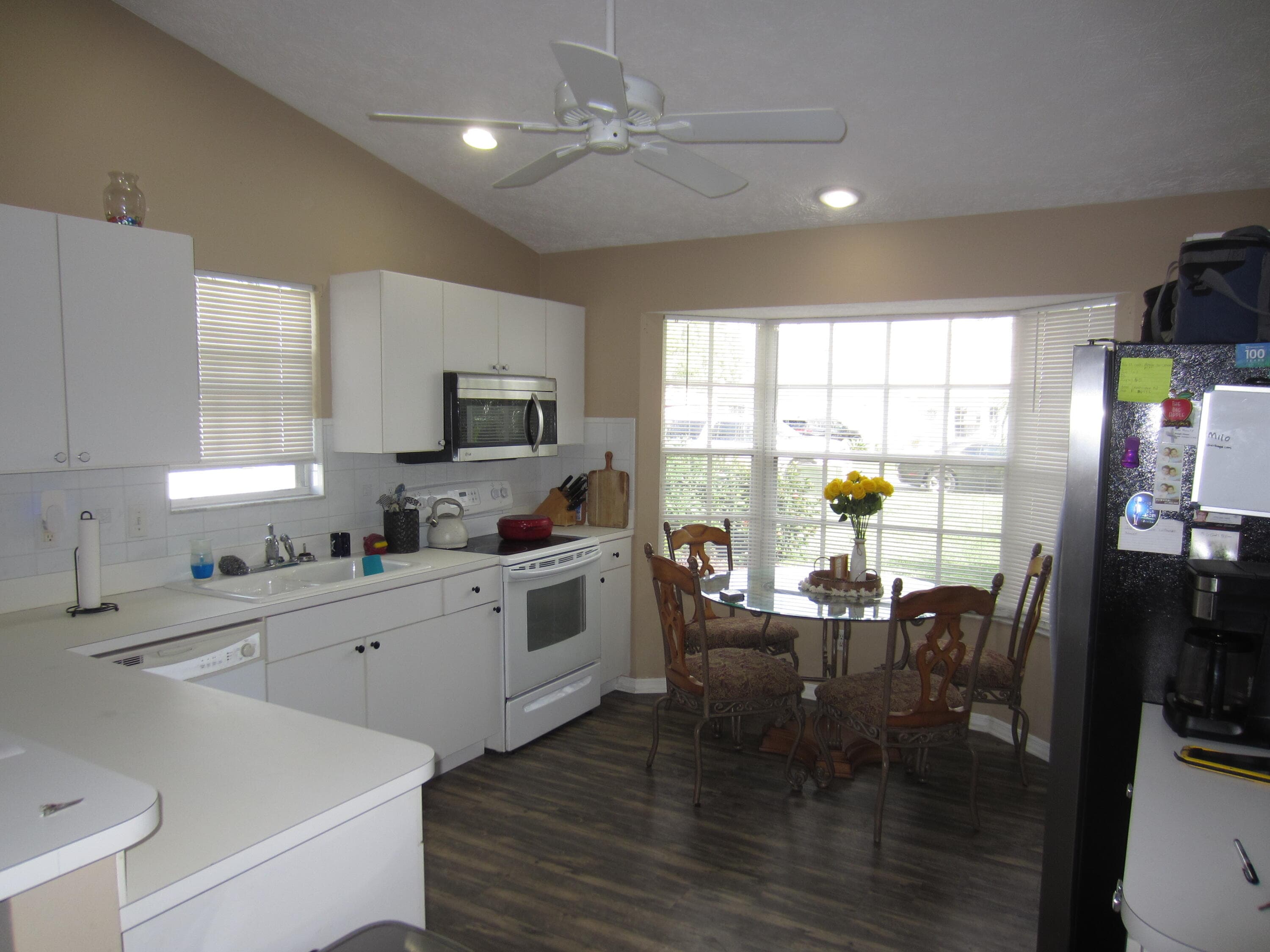 4045 Gator Trace Road, Fort Pierce, FL 34982 — photo 11 of 20