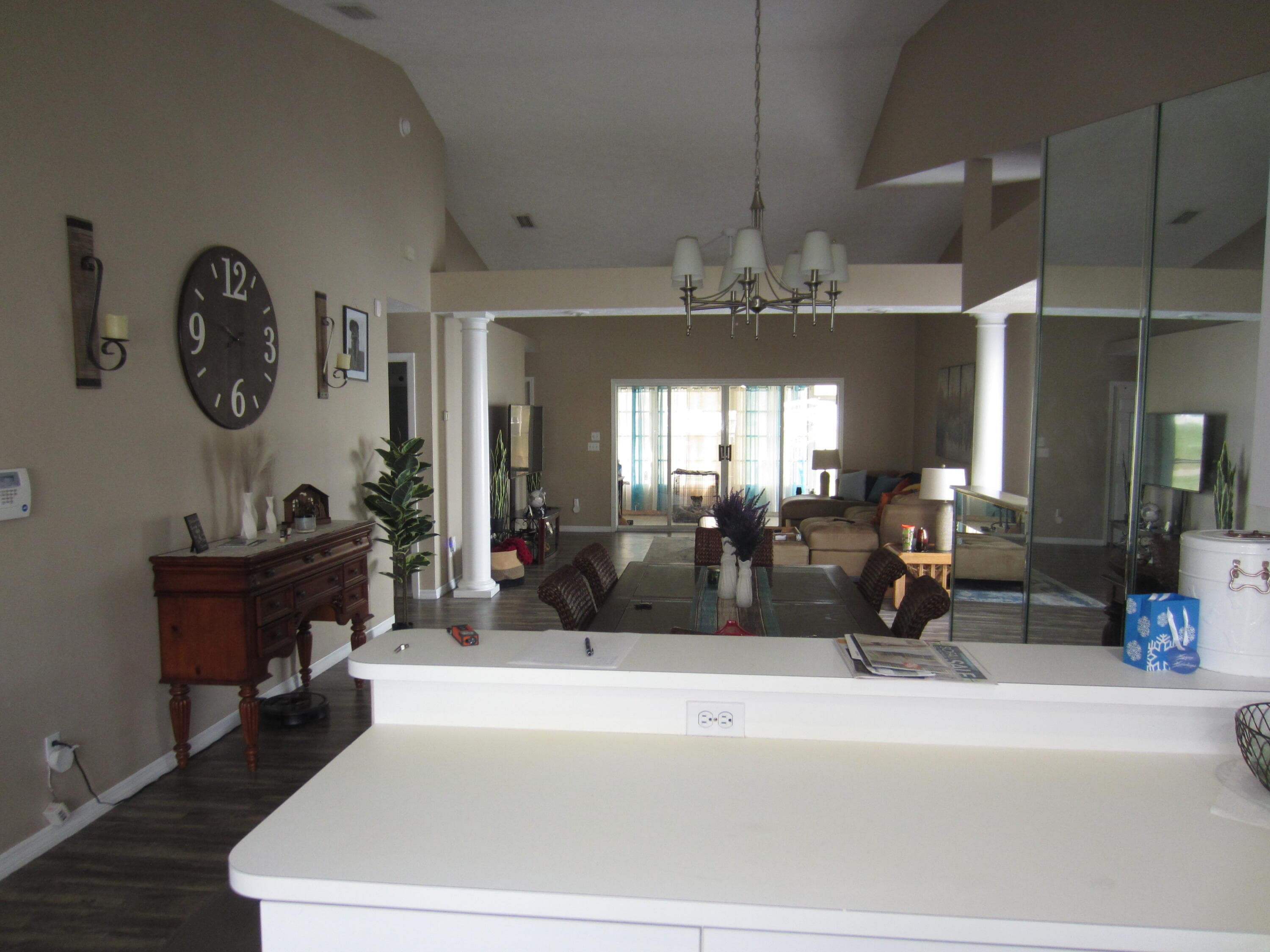 4045 Gator Trace Road, Fort Pierce, FL 34982 — photo 13 of 20