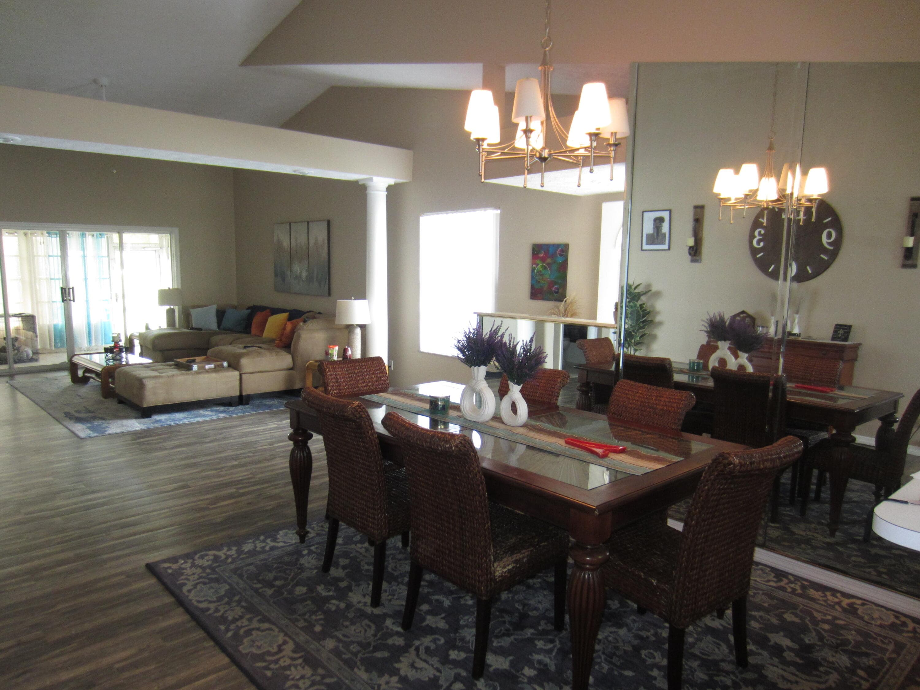 4045 Gator Trace Road, Fort Pierce, FL 34982 — photo 14 of 20