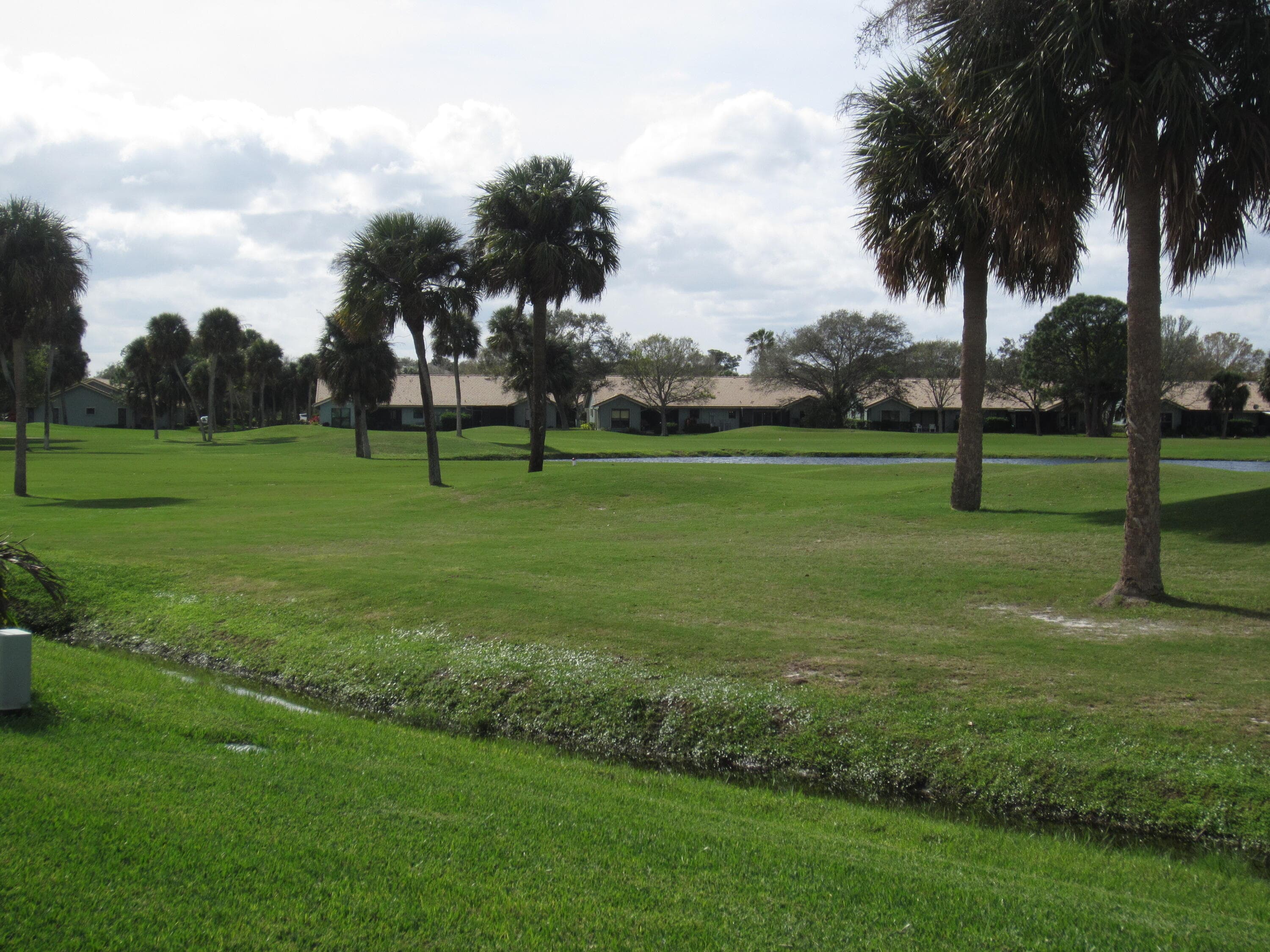 4045 Gator Trace Road, Fort Pierce, FL 34982 — photo 7 of 20