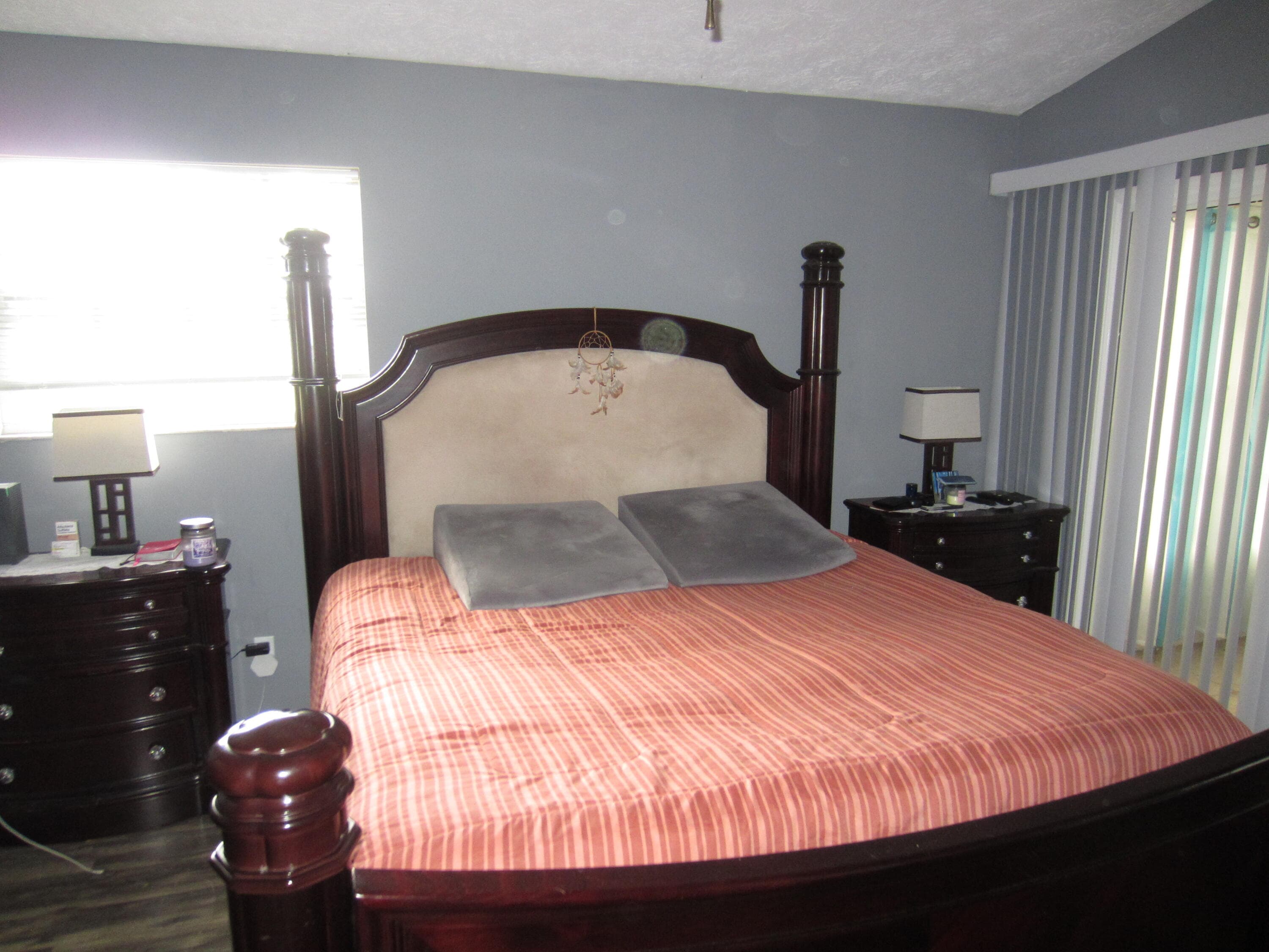 4045 Gator Trace Road, Fort Pierce, FL 34982 — photo 17 of 20