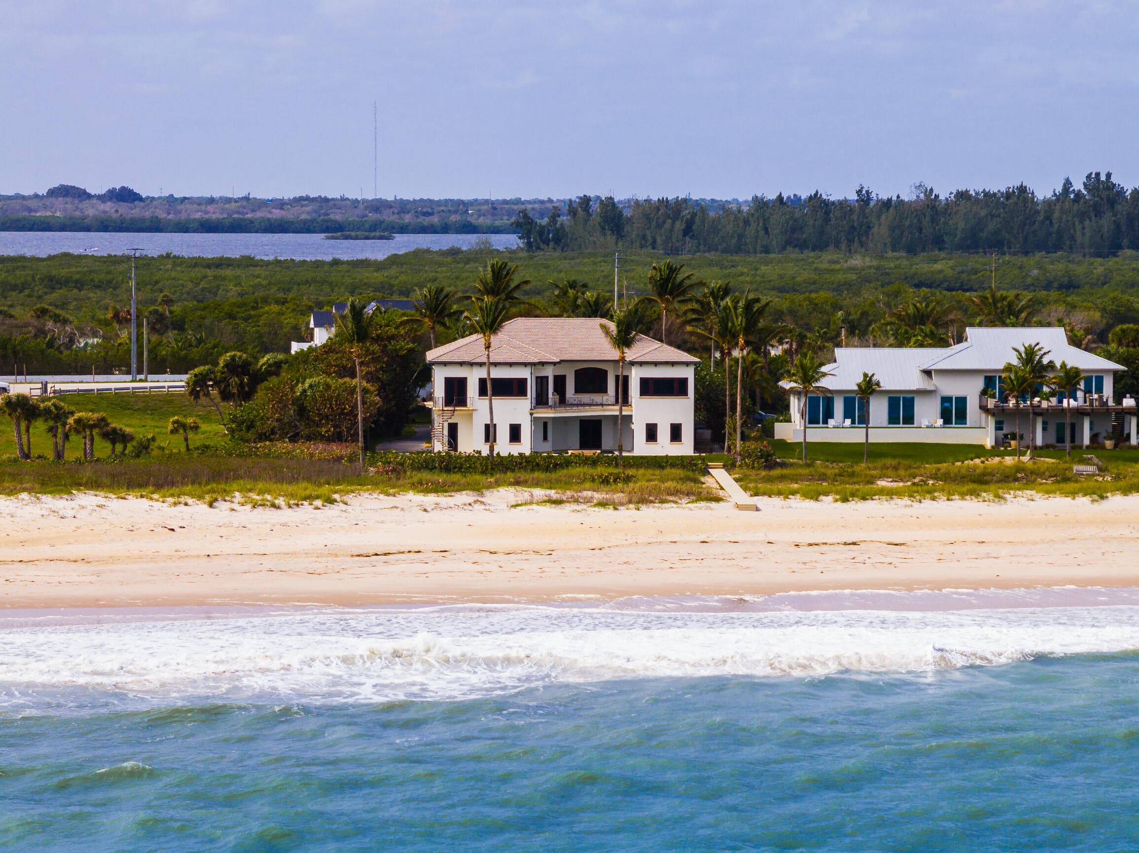 6722 N Highway A1a, Hutchinson Island, FL 34949 — photo 2 of 45