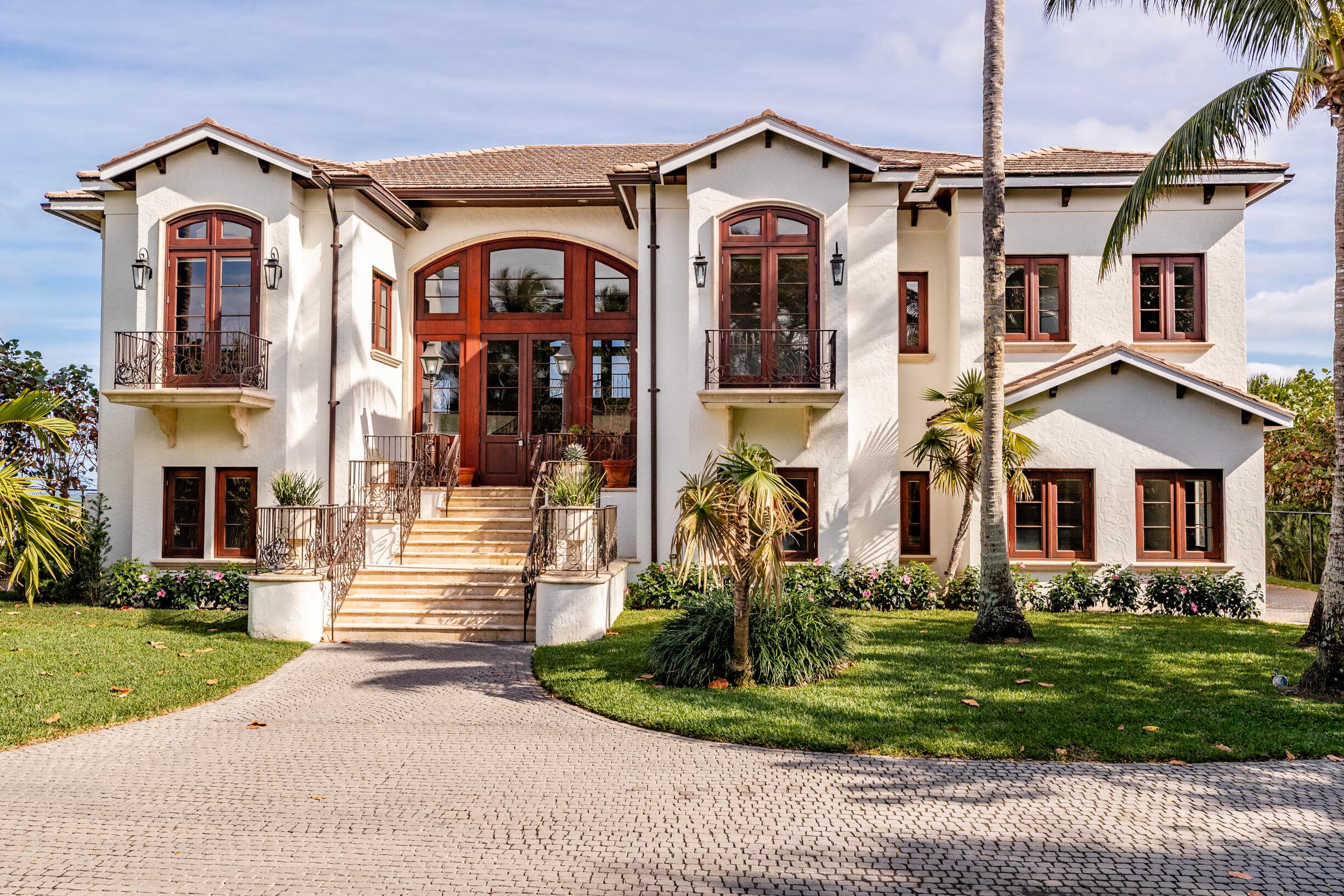 6722 N Highway A1a, Hutchinson Island, FL 34949 — photo 5 of 45