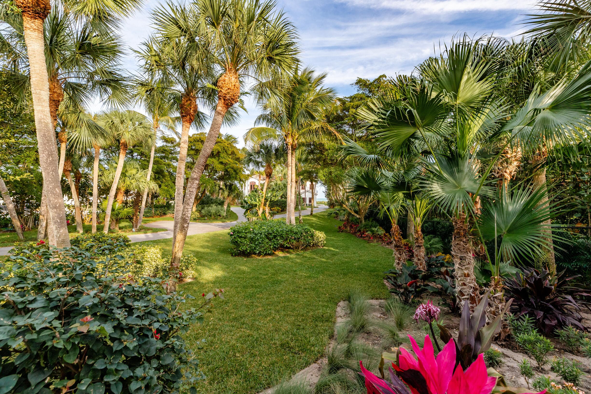 6722 N Highway A1a, Hutchinson Island, FL 34949 — photo 6 of 45