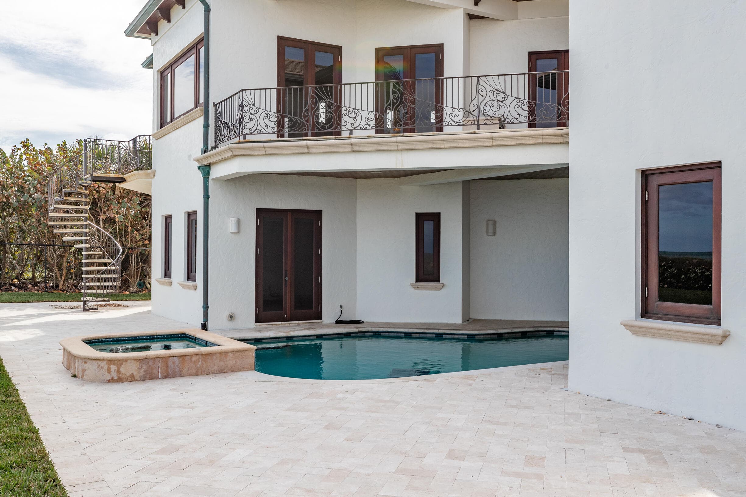 6722 N Highway A1a, Hutchinson Island, FL 34949 — photo 8 of 45