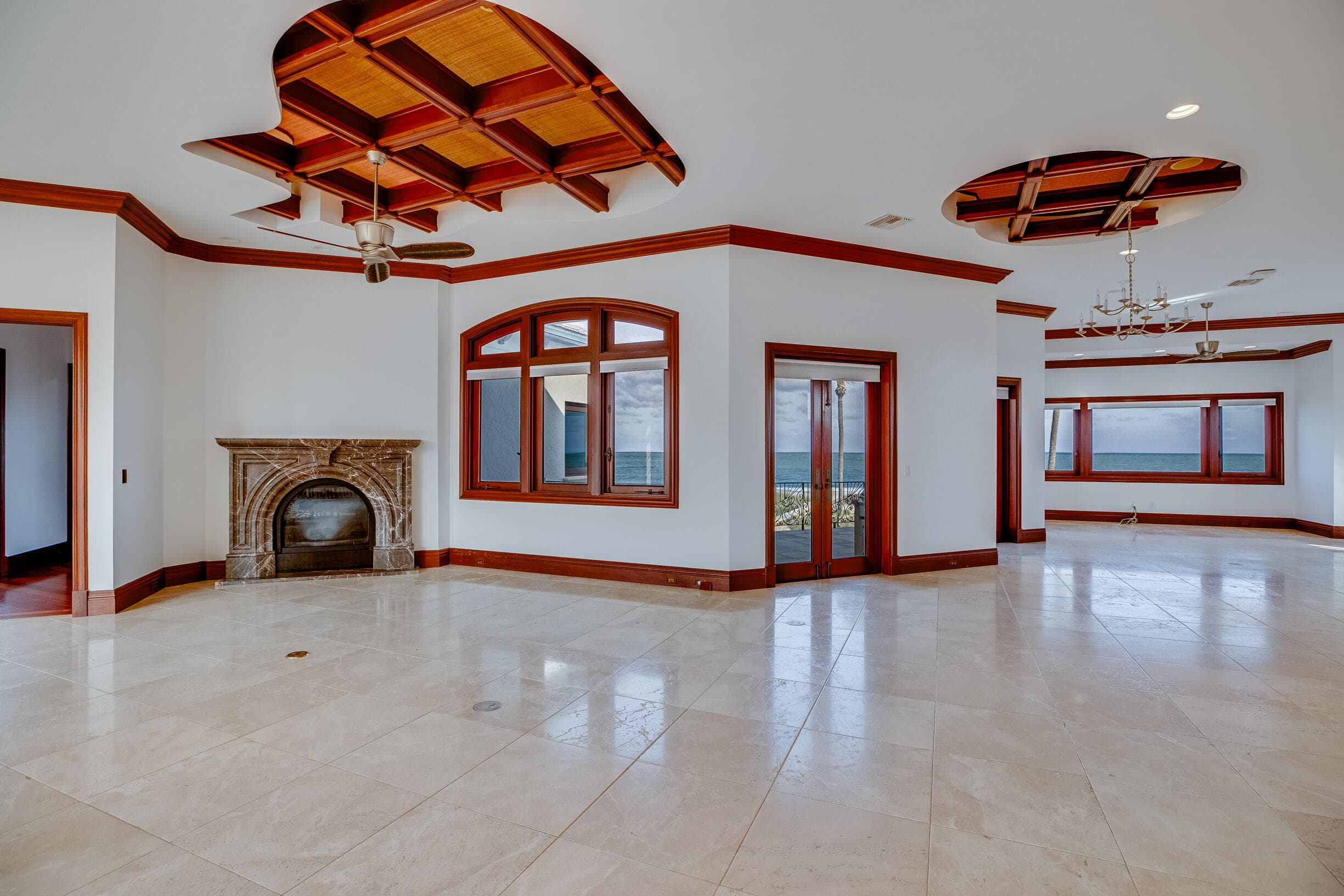 6722 N Highway A1a, Hutchinson Island, FL 34949 — photo 13 of 45