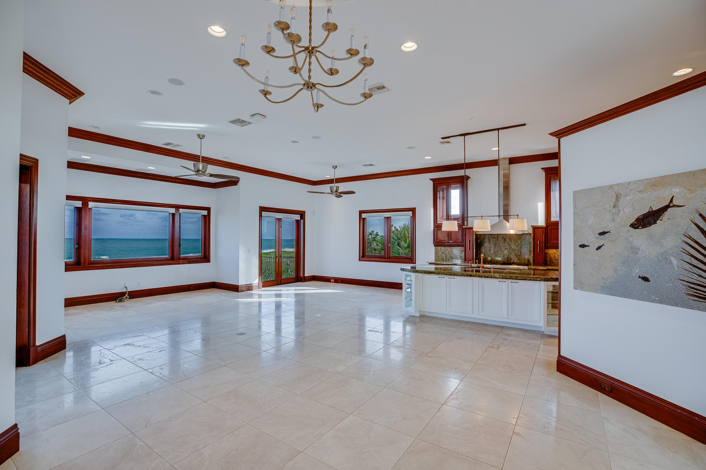 6722 N Highway A1a, Hutchinson Island, FL 34949 — photo 16 of 45