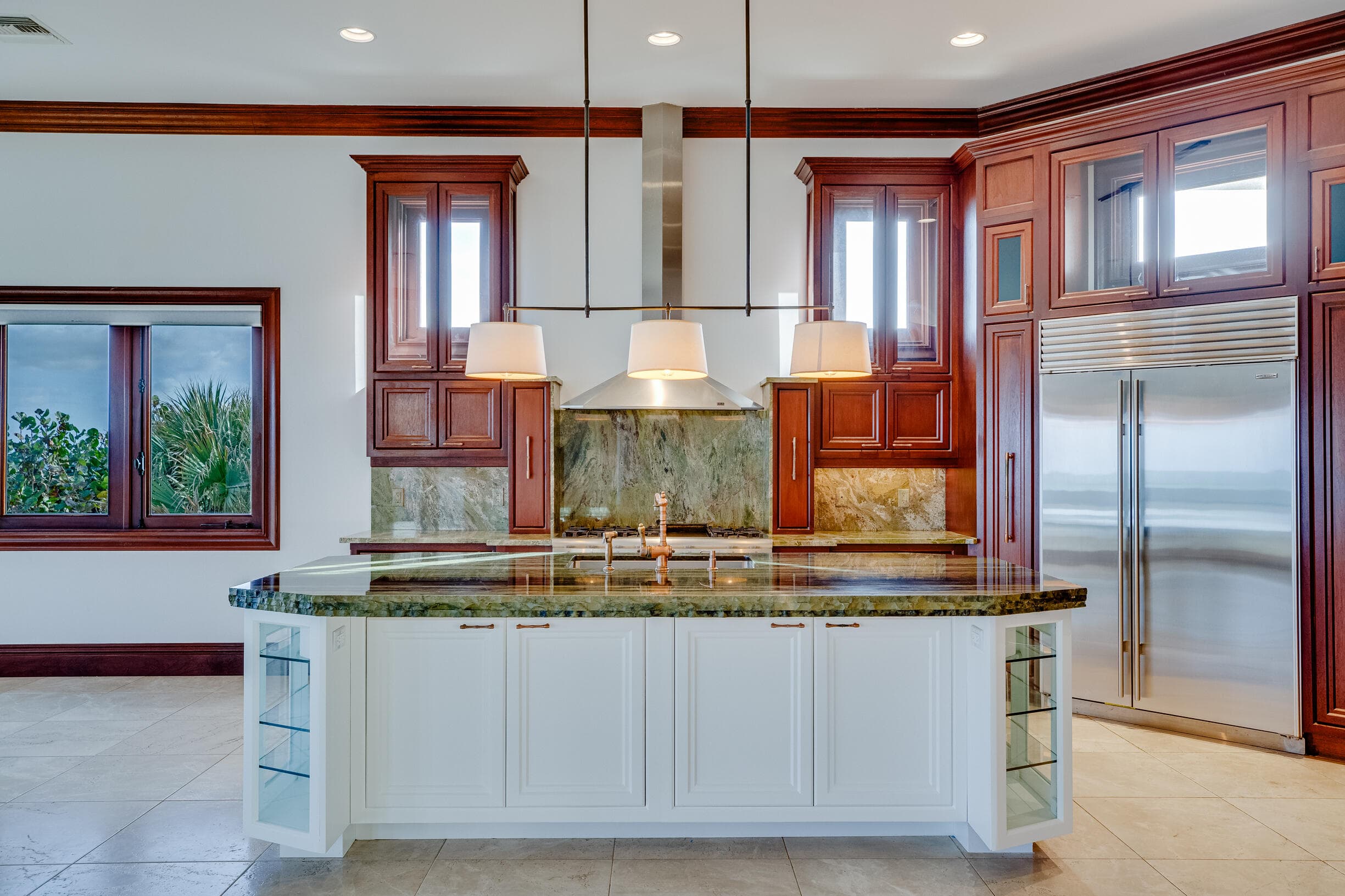 6722 N Highway A1a, Hutchinson Island, FL 34949 — photo 18 of 45