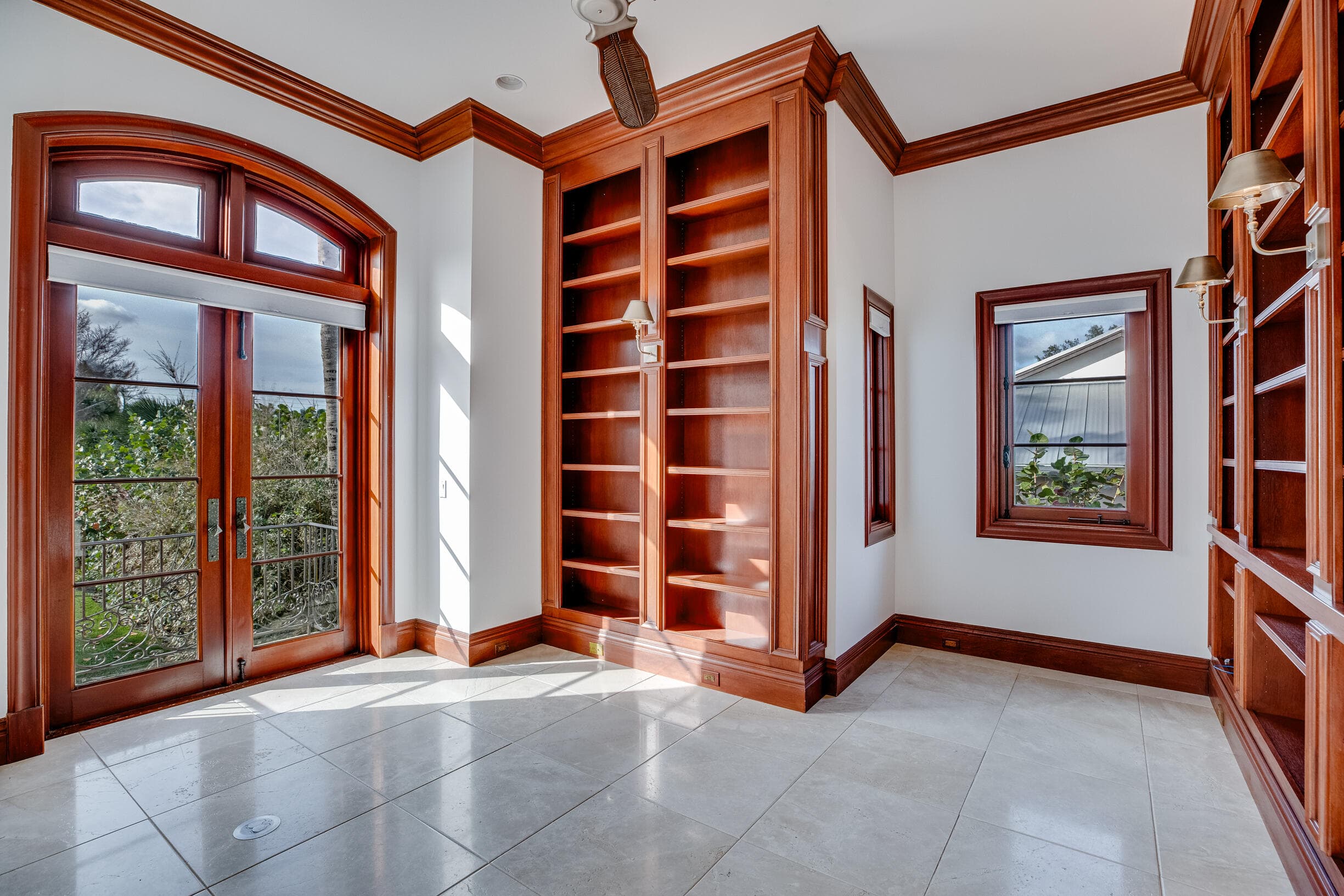 6722 N Highway A1a, Hutchinson Island, FL 34949 — photo 21 of 45