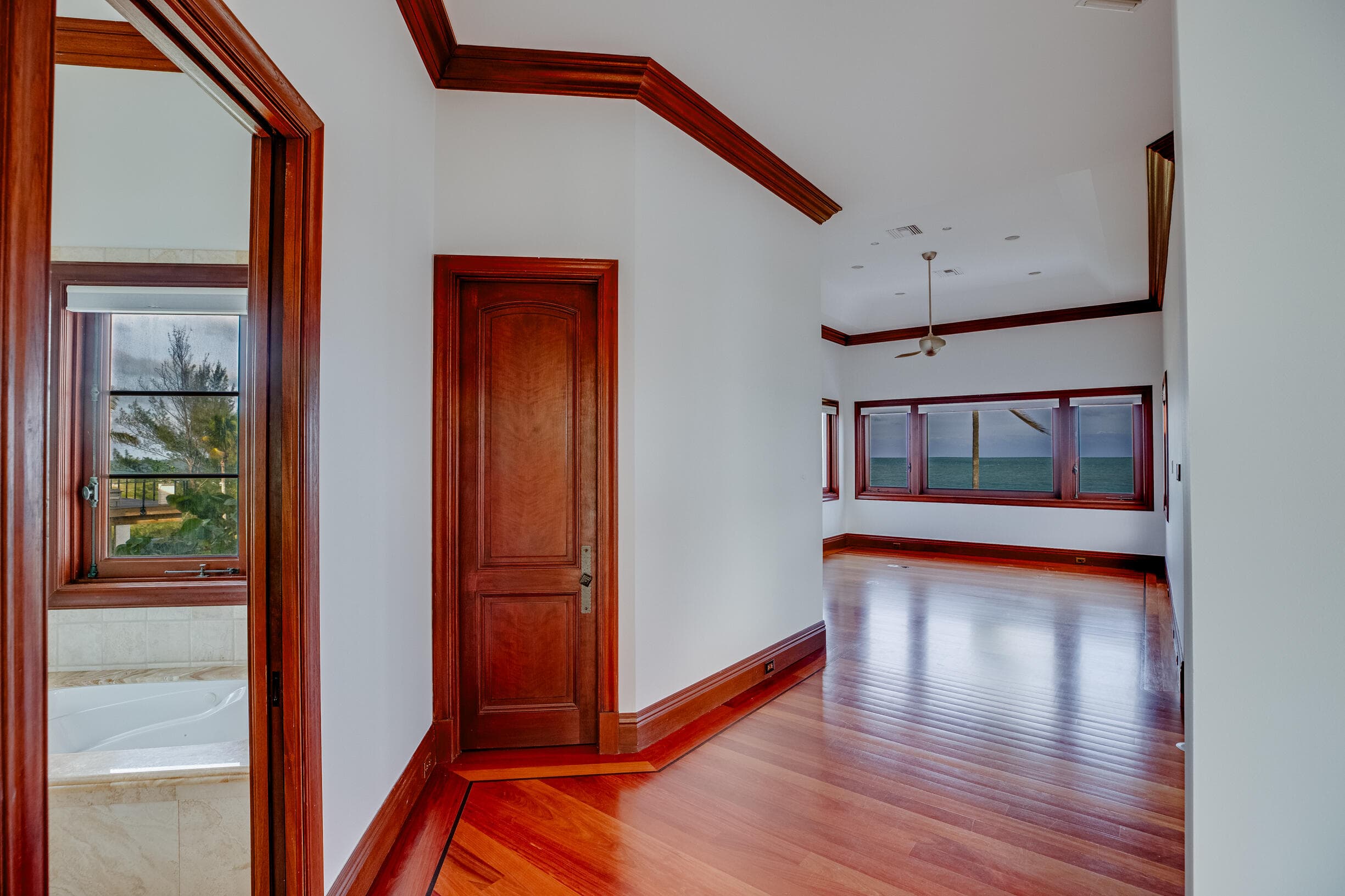 6722 N Highway A1a, Hutchinson Island, FL 34949 — photo 22 of 45