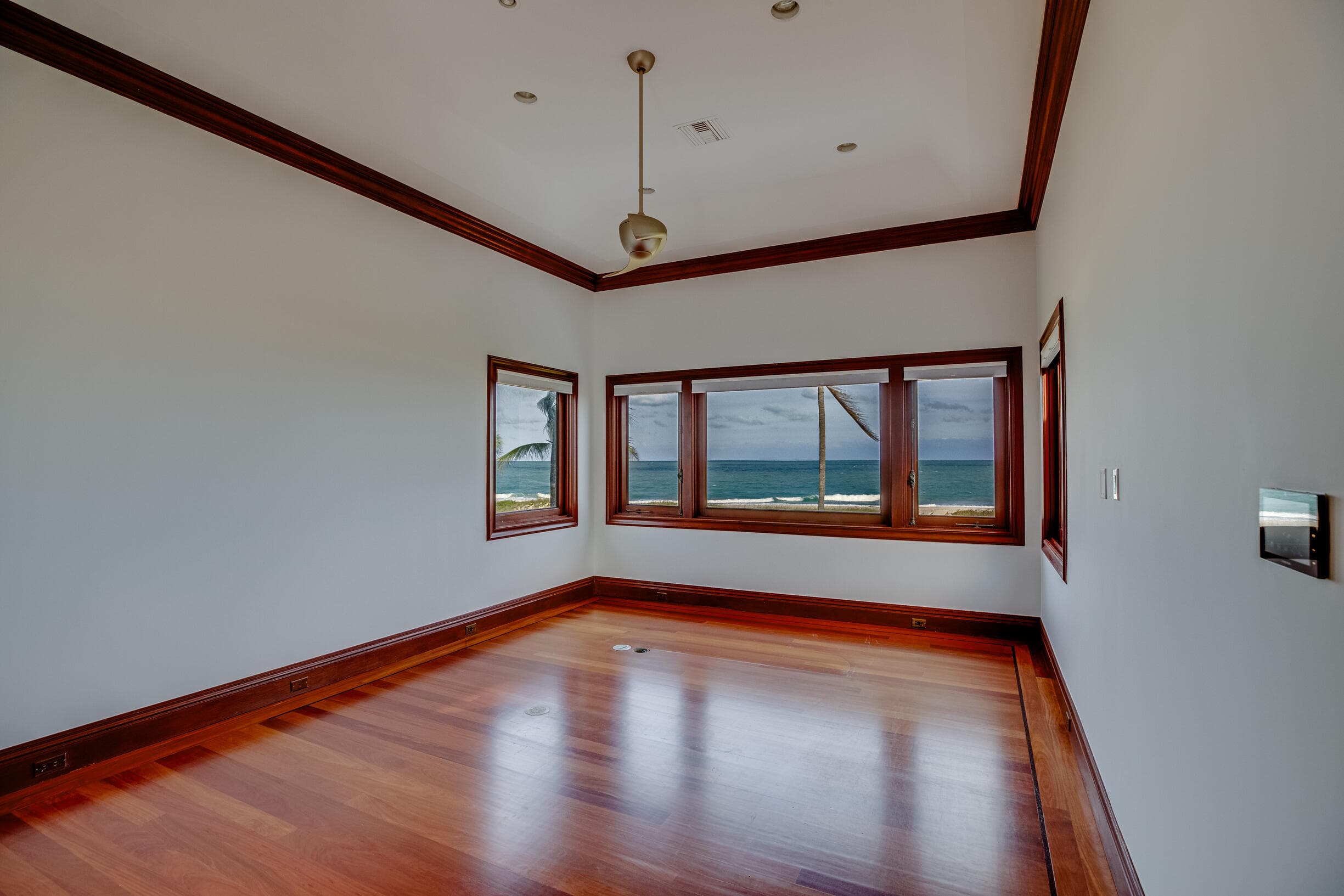6722 N Highway A1a, Hutchinson Island, FL 34949 — photo 23 of 45