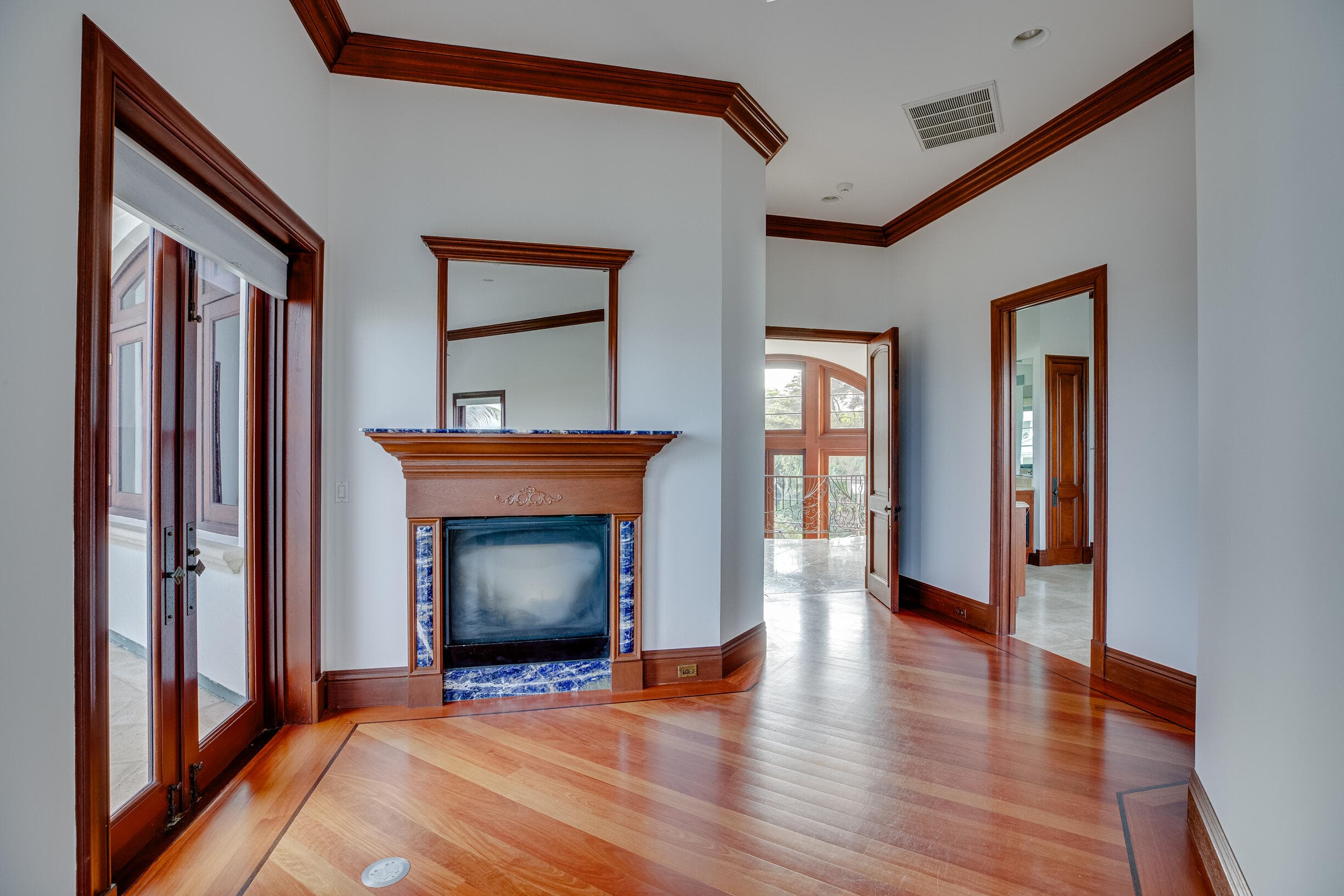 6722 N Highway A1a, Hutchinson Island, FL 34949 — photo 24 of 45