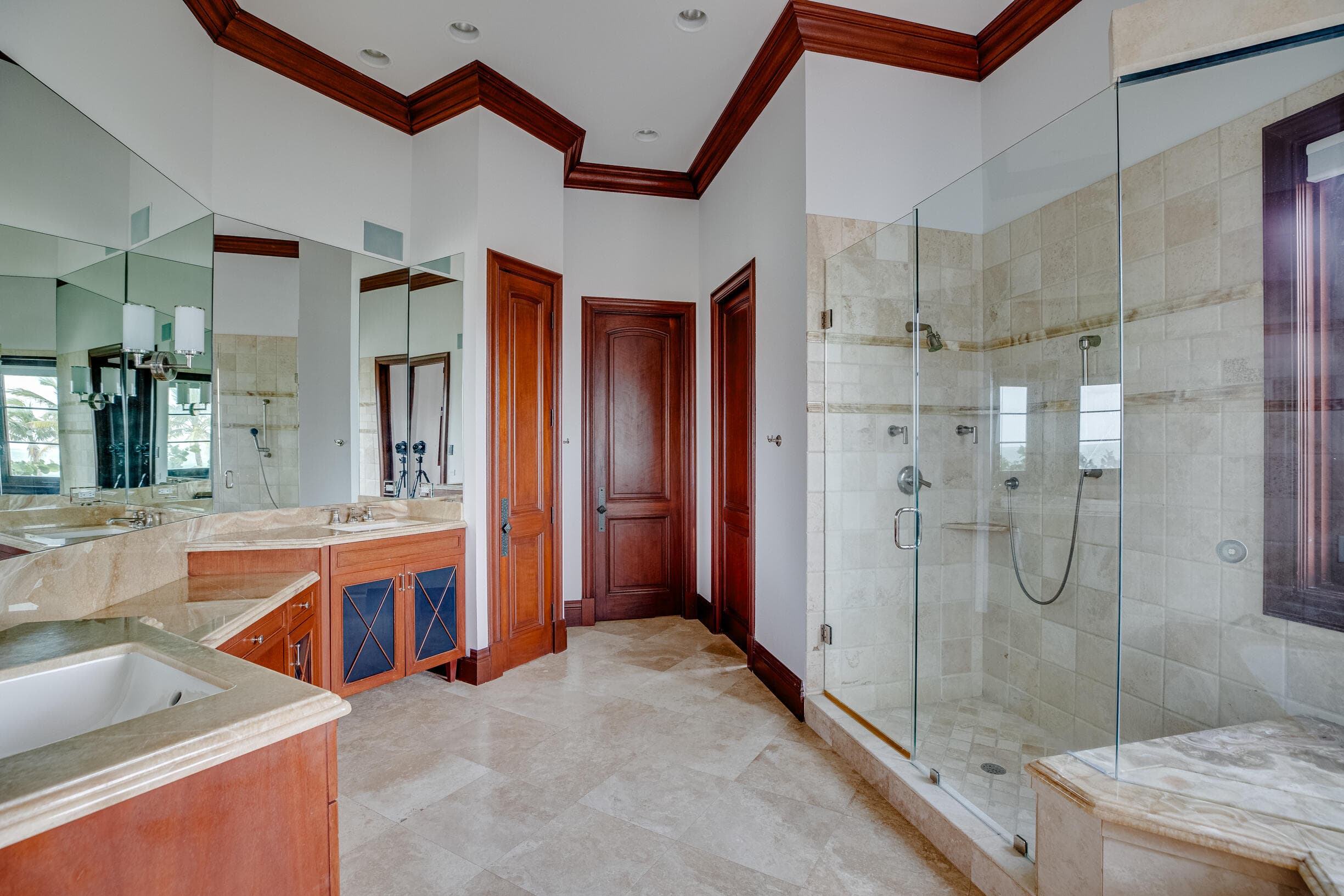 6722 N Highway A1a, Hutchinson Island, FL 34949 — photo 25 of 45