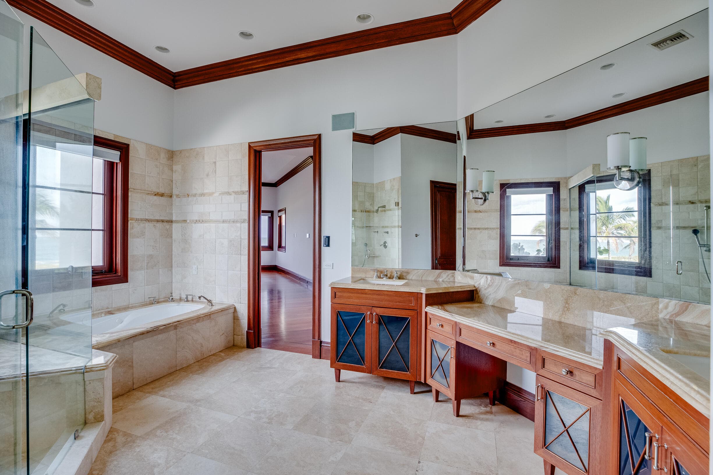 6722 N Highway A1a, Hutchinson Island, FL 34949 — photo 26 of 45