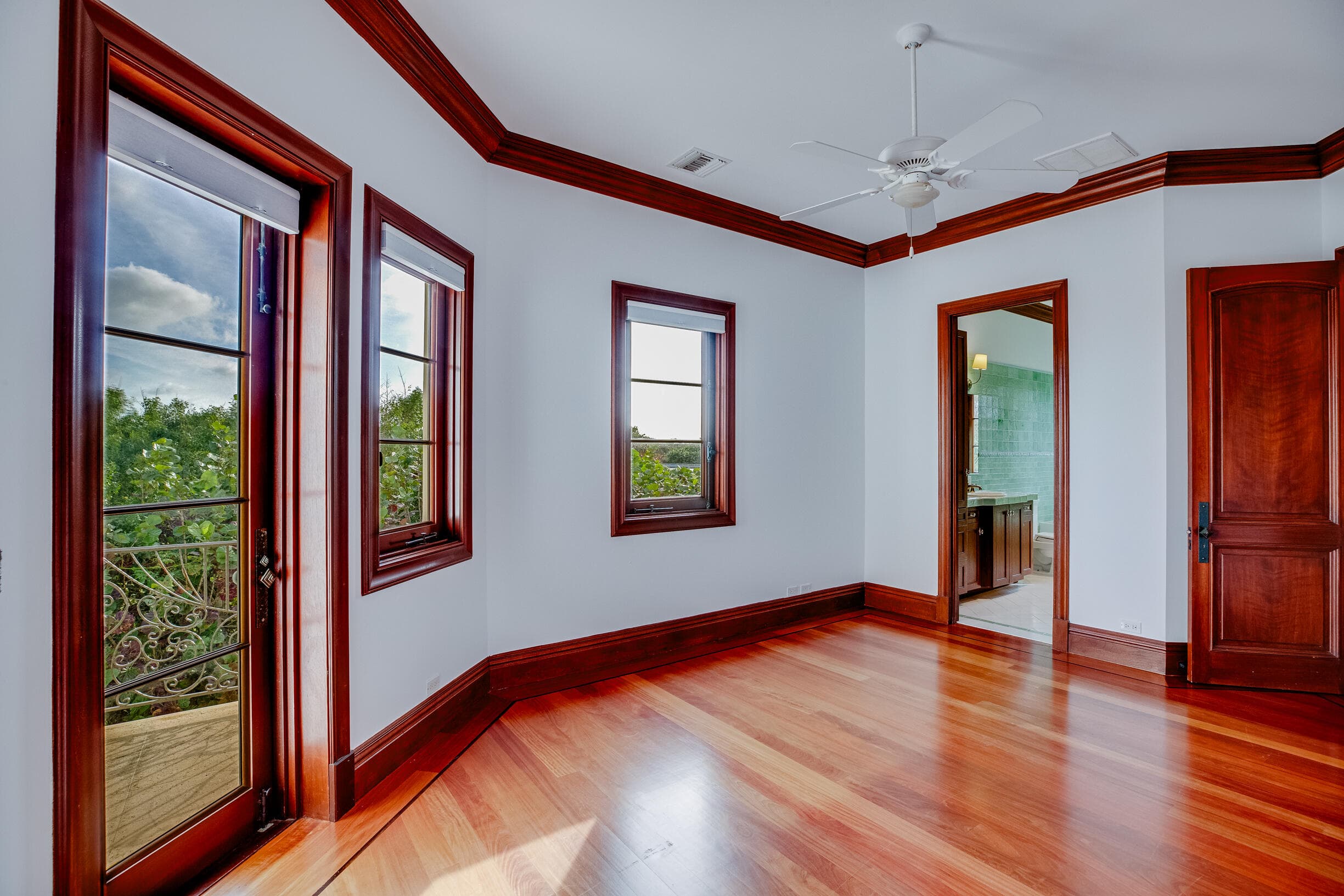 6722 N Highway A1a, Hutchinson Island, FL 34949 — photo 29 of 45