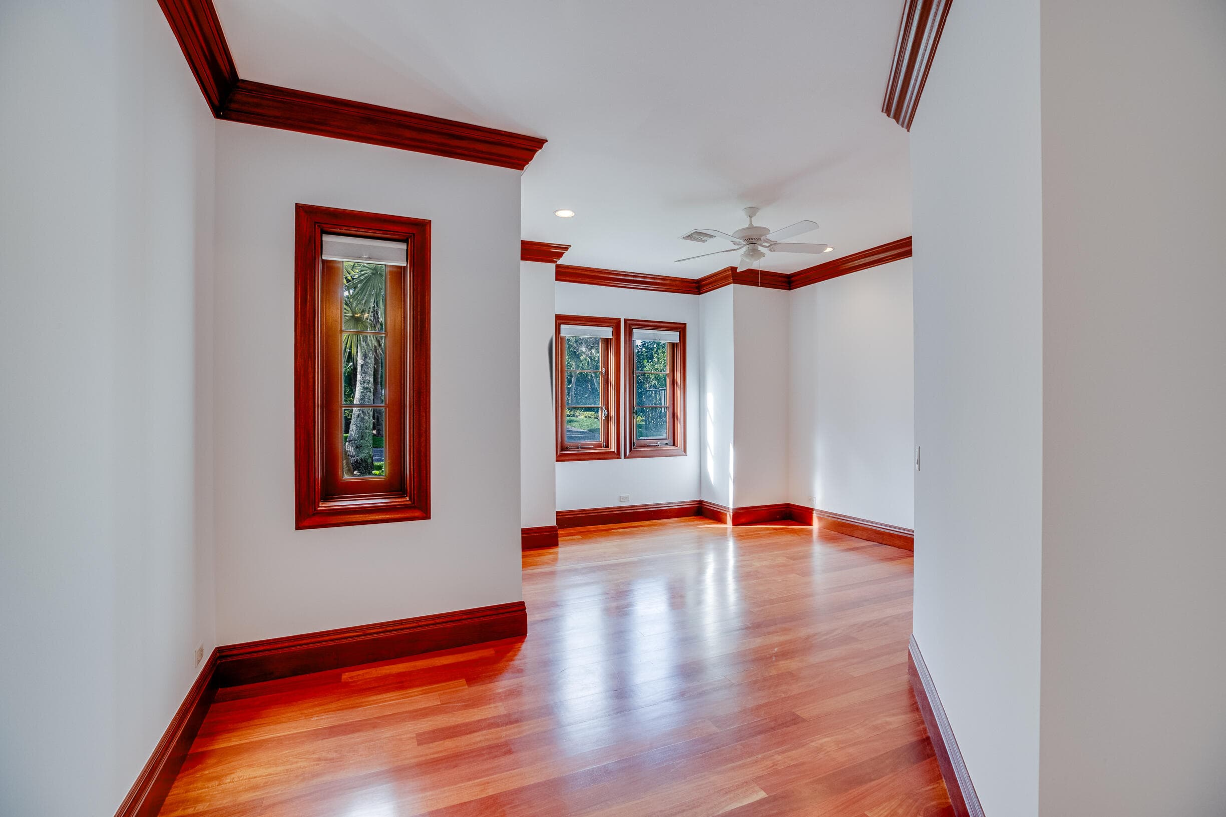 6722 N Highway A1a, Hutchinson Island, FL 34949 — photo 34 of 45