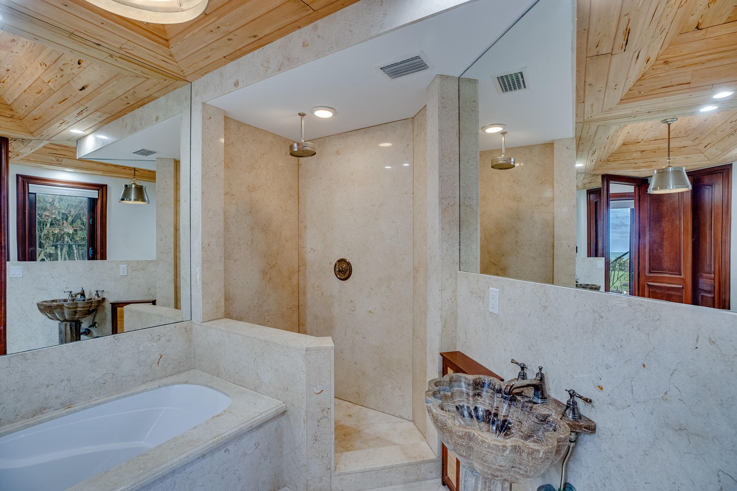 6722 N Highway A1a, Hutchinson Island, FL 34949 — photo 36 of 45