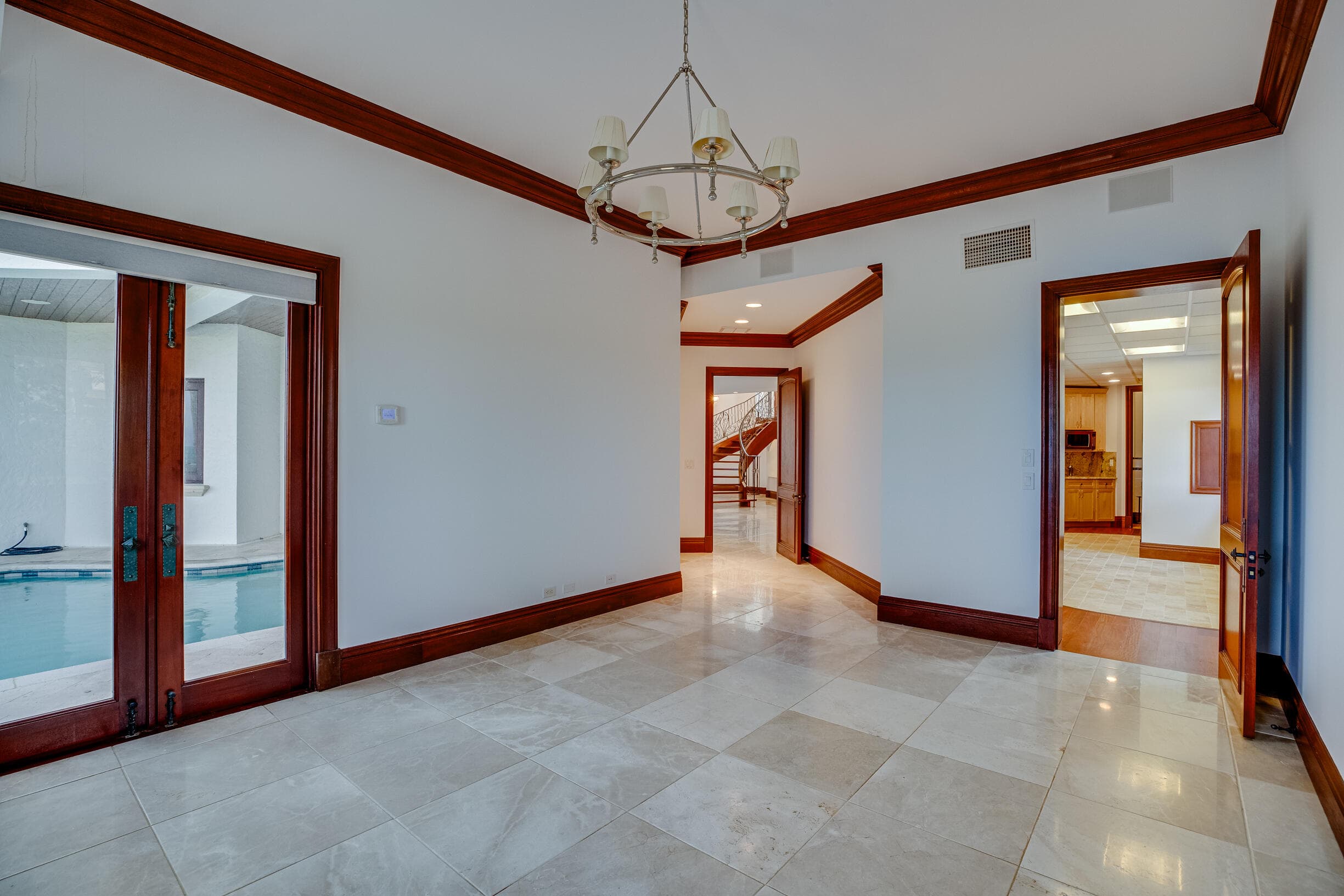 6722 N Highway A1a, Hutchinson Island, FL 34949 — photo 38 of 45