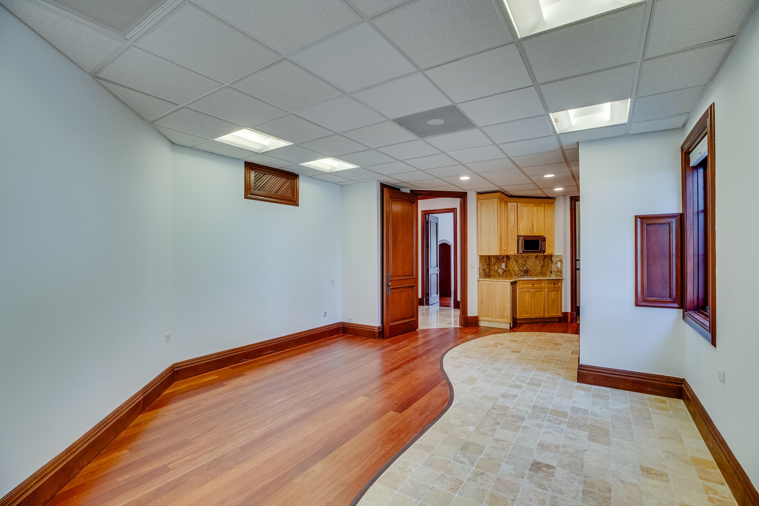 6722 N Highway A1a, Hutchinson Island, FL 34949 — photo 39 of 45