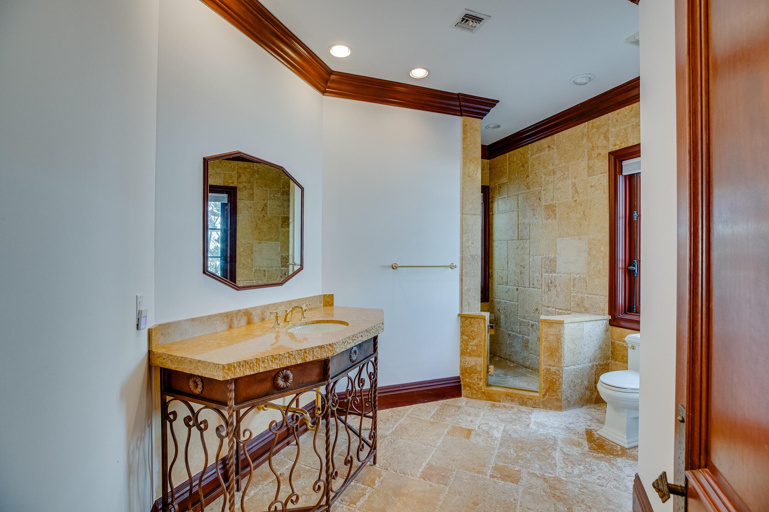 6722 N Highway A1a, Hutchinson Island, FL 34949 — photo 40 of 45
