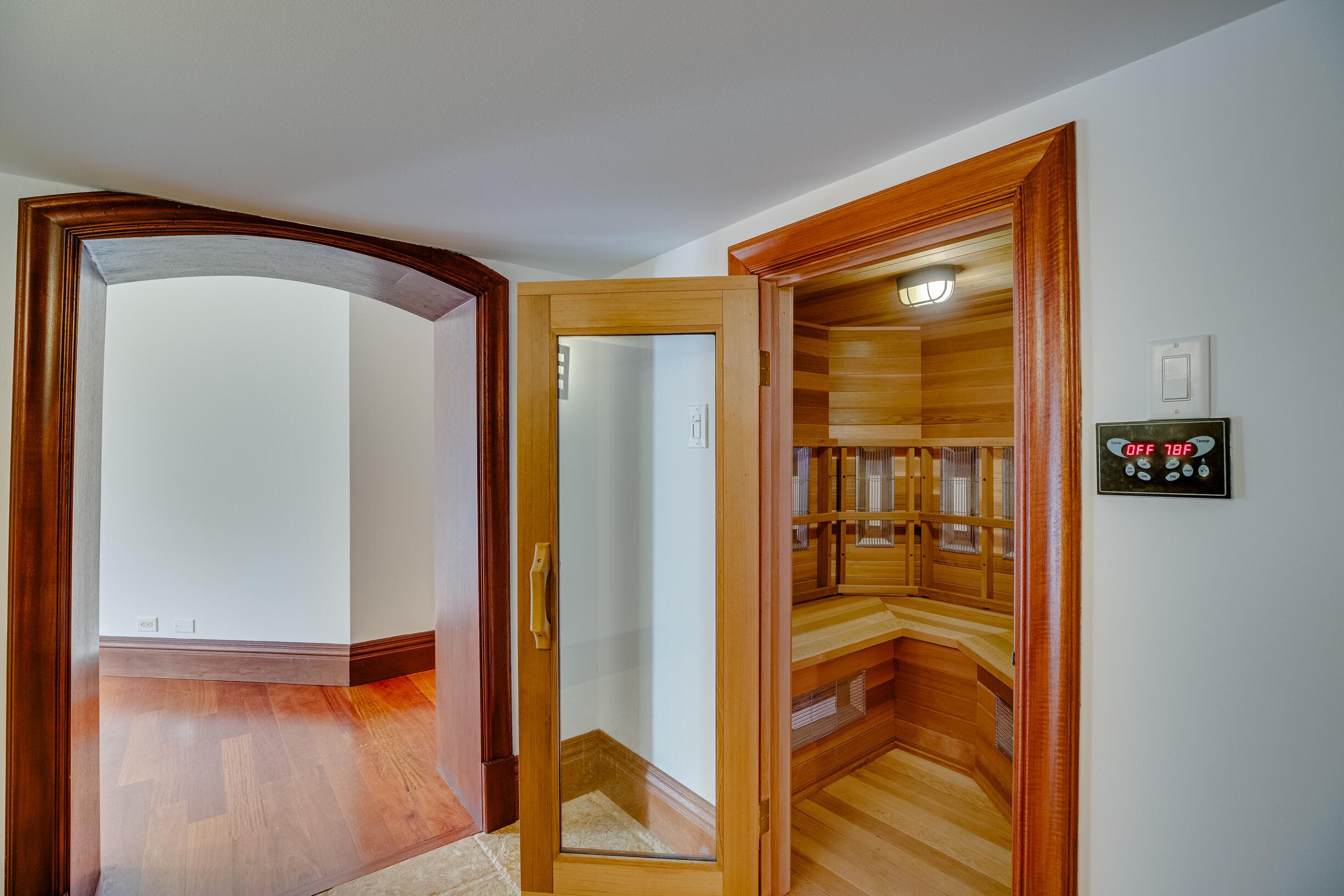 6722 N Highway A1a, Hutchinson Island, FL 34949 — photo 42 of 45