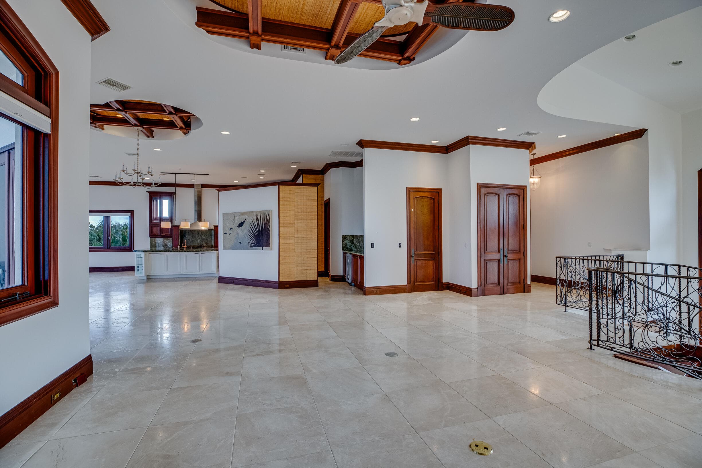 6722 N Highway A1a, Hutchinson Island, FL 34949 — photo 12 of 45