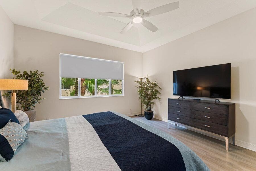 7502 S Orchid Hammock Drive, West Palm Beach, FL 33412 — photo 14 of 32
