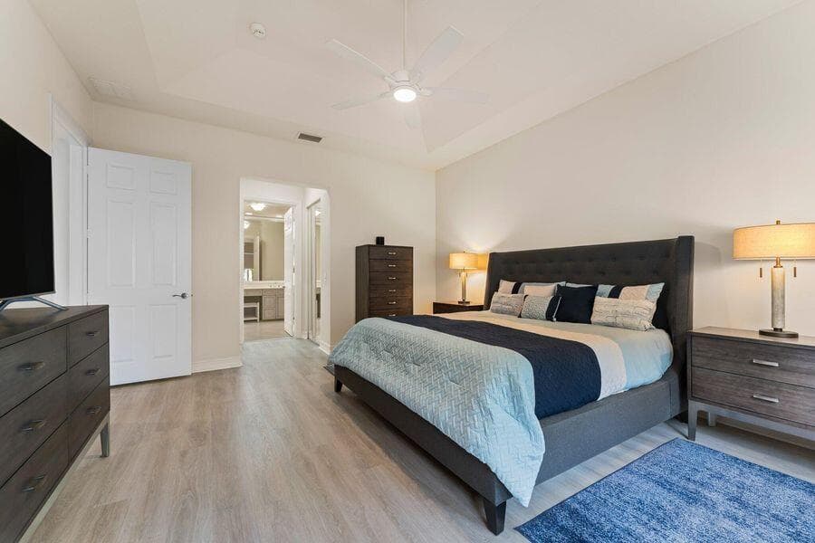 7502 S Orchid Hammock Drive, West Palm Beach, FL 33412 — photo 13 of 32