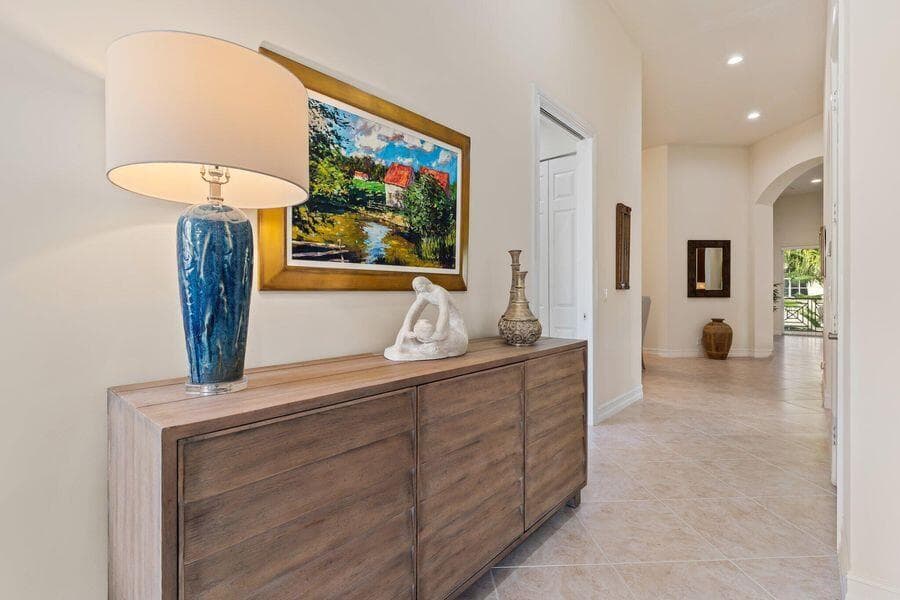 7502 S Orchid Hammock Drive, West Palm Beach, FL 33412 — photo 12 of 32
