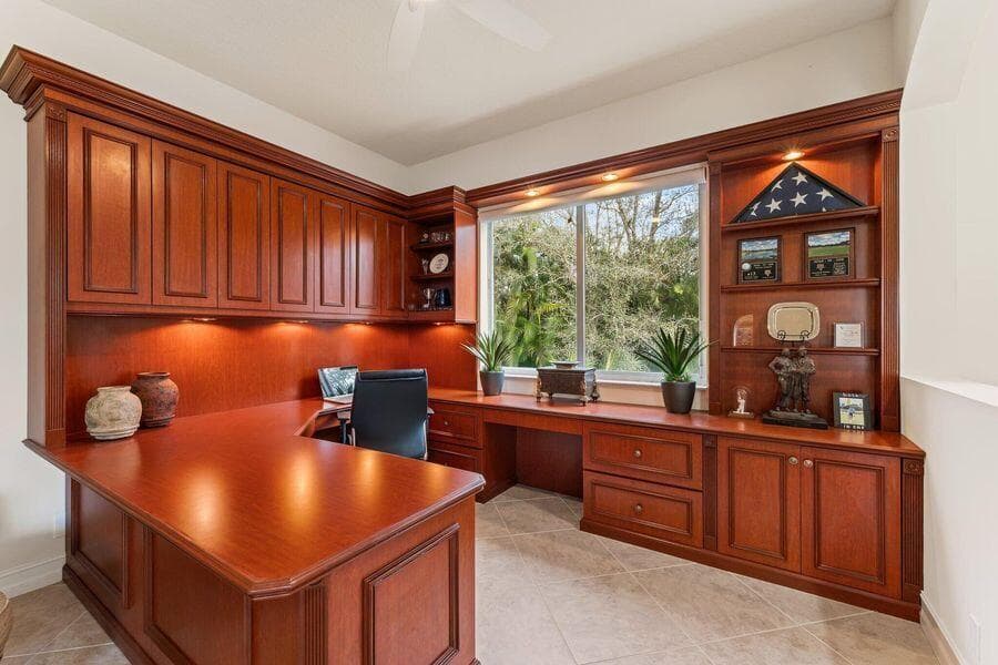 7502 S Orchid Hammock Drive, West Palm Beach, FL 33412 — photo 11 of 32