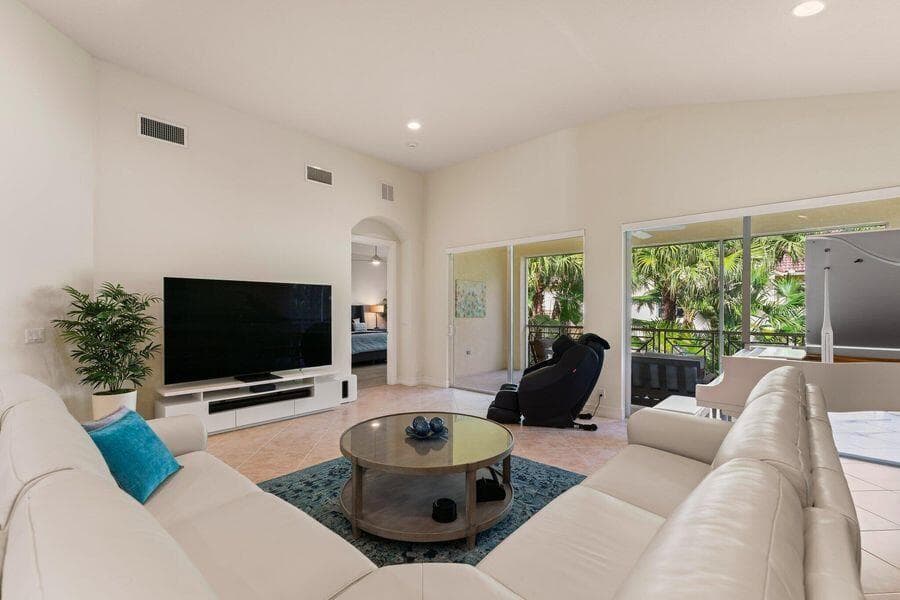 7502 S Orchid Hammock Drive, West Palm Beach, FL 33412 — photo 5 of 32