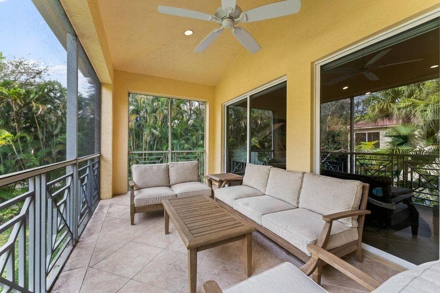 7502 S Orchid Hammock Drive, West Palm Beach, FL 33412 — photo 22 of 32