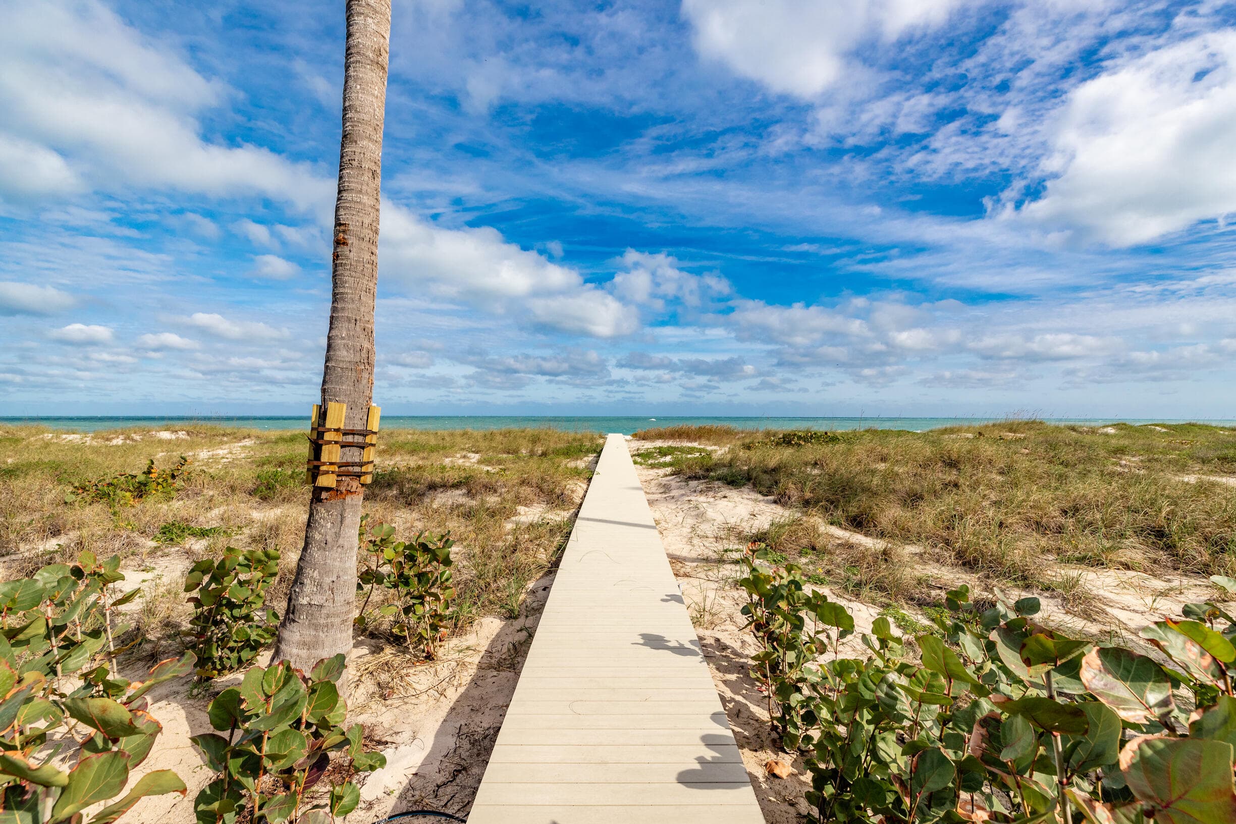 6722 N Highway A1a, Hutchinson Island, FL 34949 — photo 44 of 45