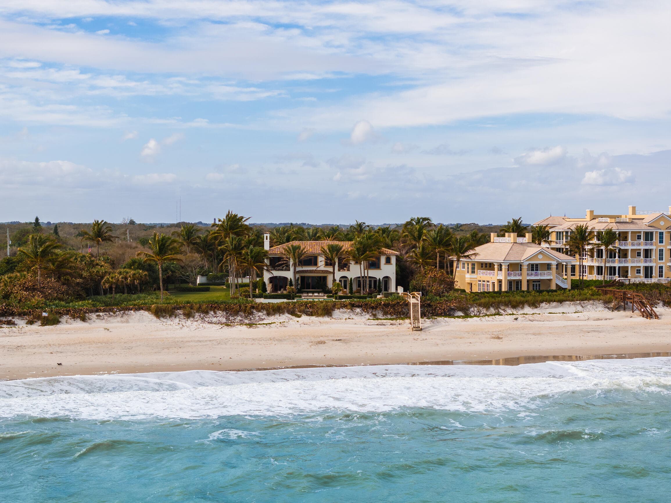 10 Ocean Lane, Vero Beach, FL 32963 — photo 6 of 145