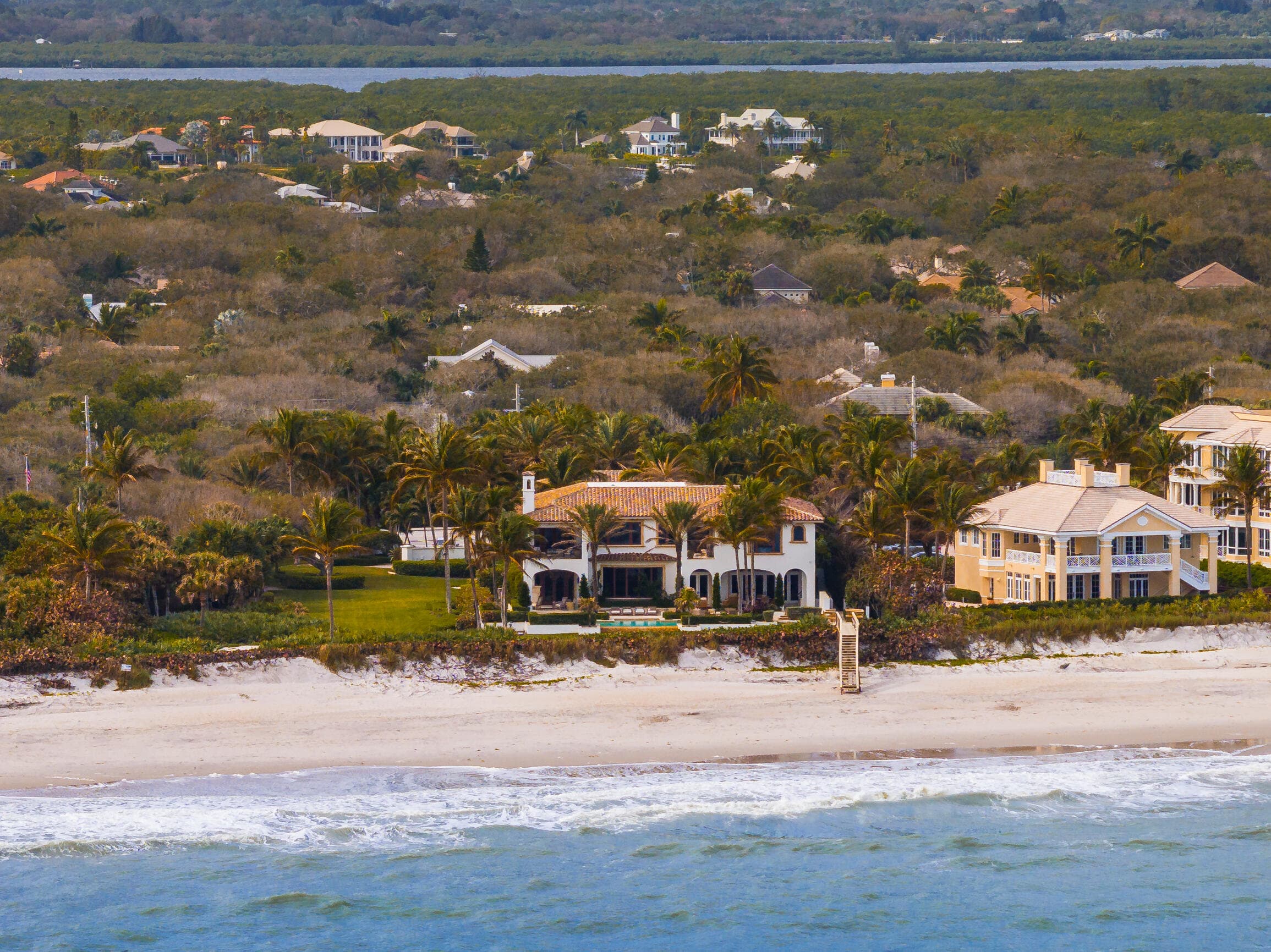 10 Ocean Lane, Vero Beach, FL 32963 — photo 4 of 145